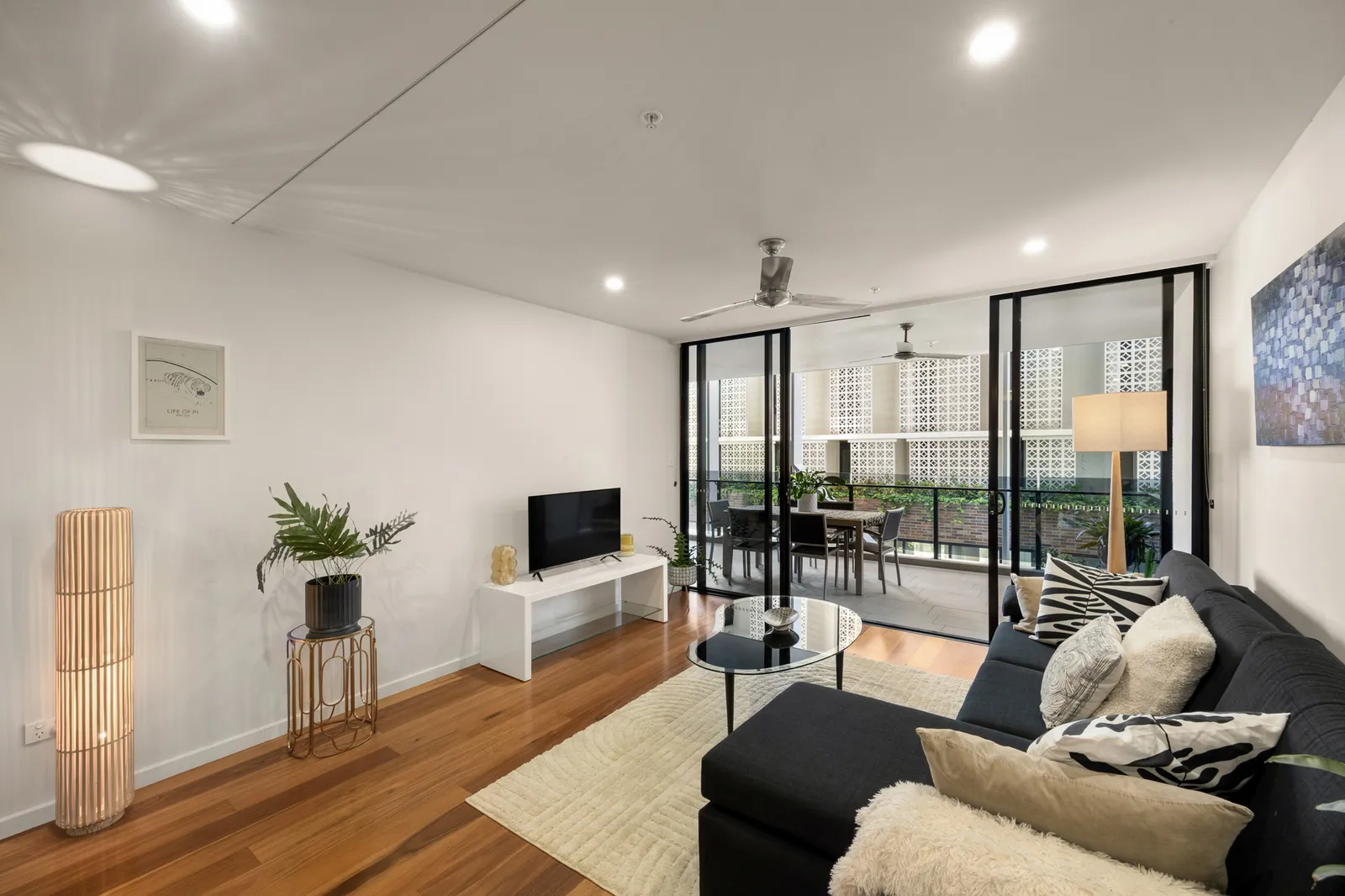 209/37 Archer Street, Toowong