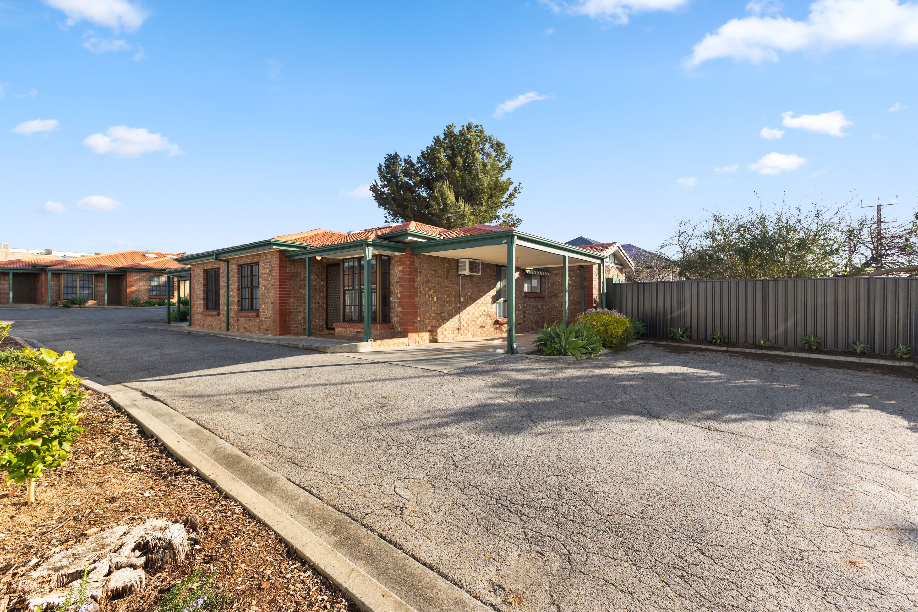 1/1070 Grand Junction Road, Holden Hill, SA 5088