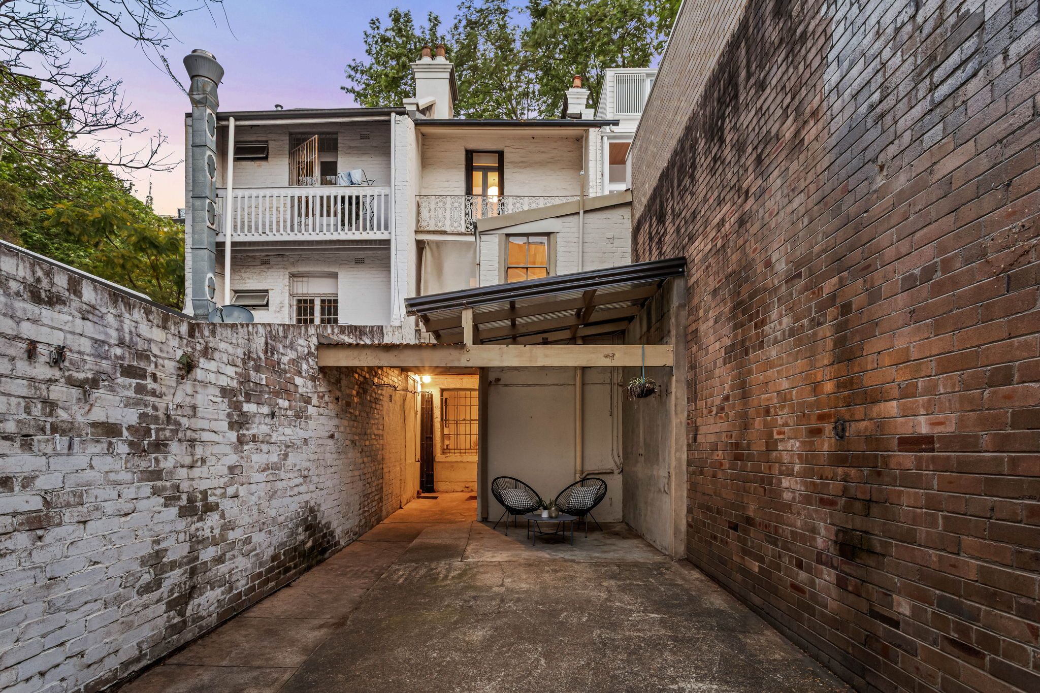 70 Cooper Street — photo 15 of 16