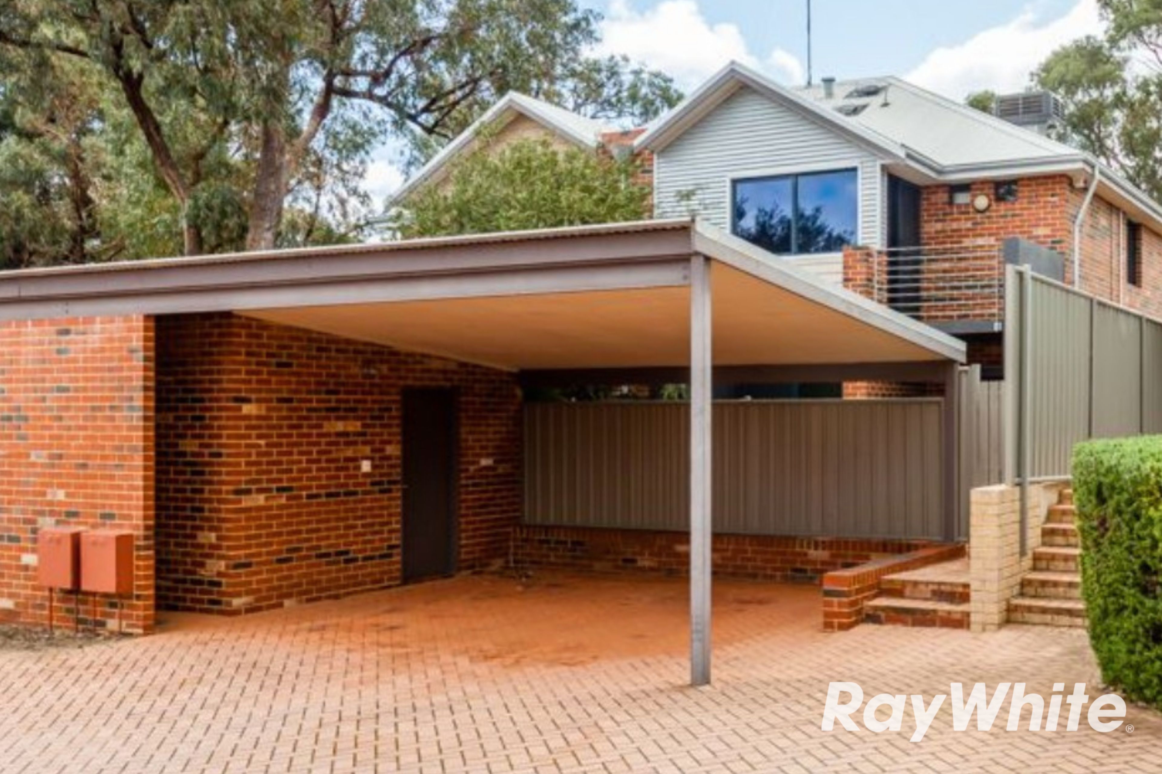 41/1 Mariners Cove Drive — photo 10 of 11