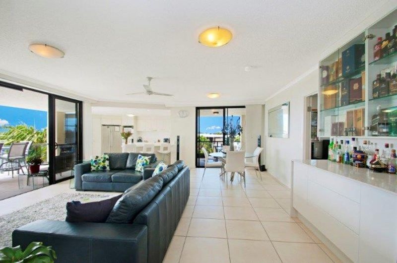 Unit 7/1 Millennium Circuit, Pelican Waters, QLD 4551