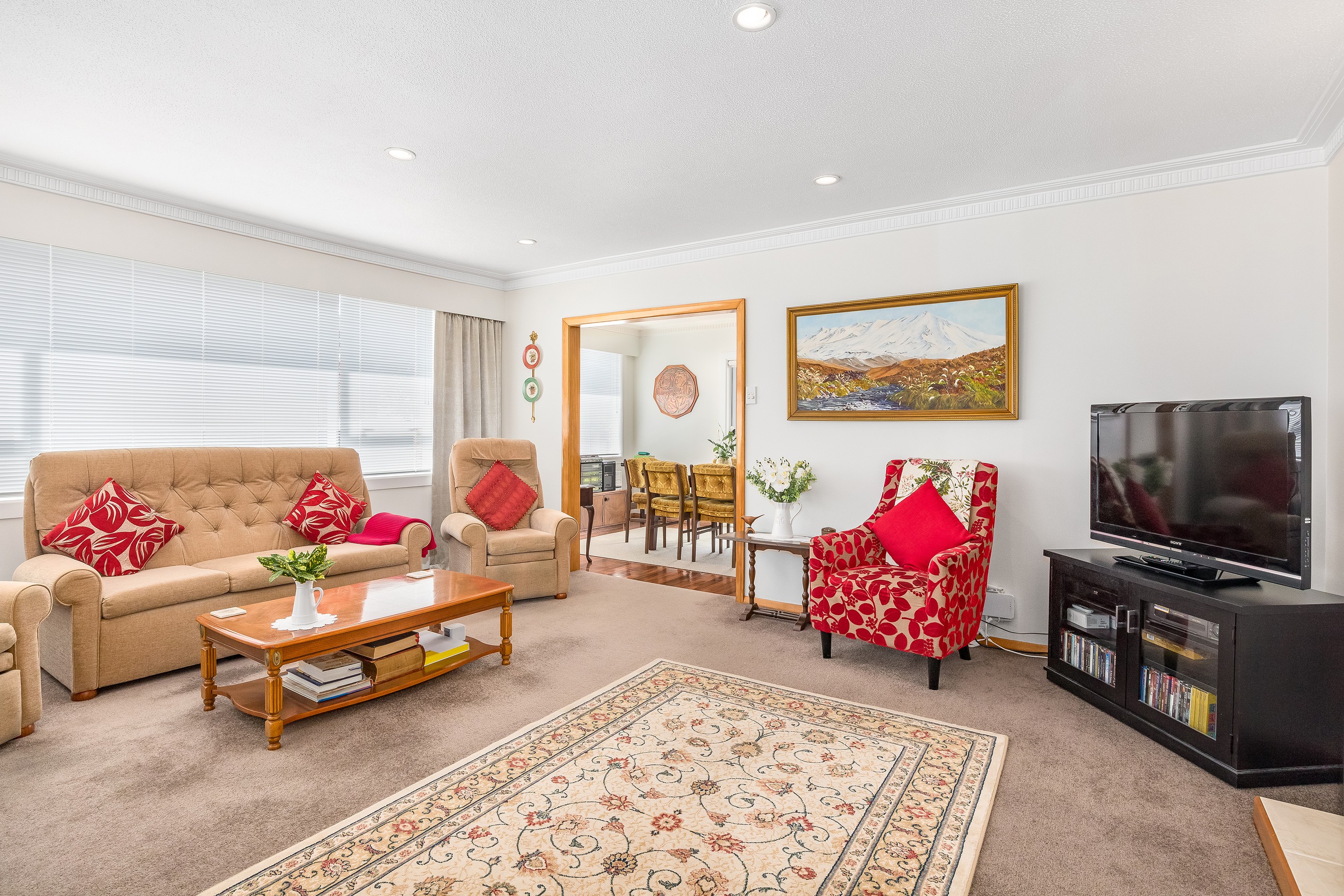 10 Craig Grove, Elderslea, Upper Hutt City