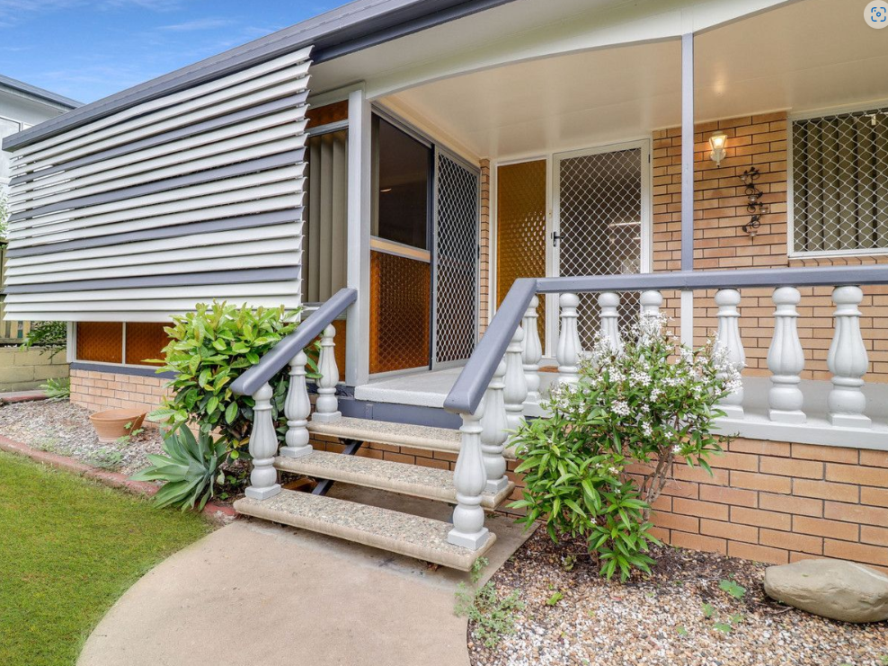 240 Flowers Avenue, Frenchville, QLD 4701