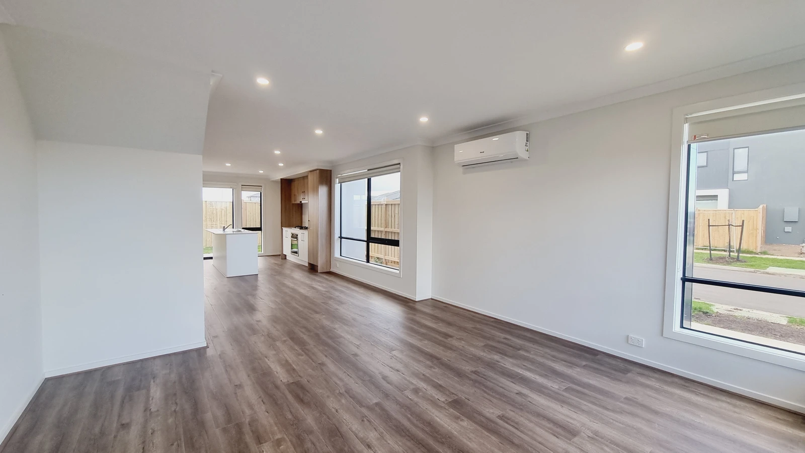 37 TANNUM Circuit, Truganina, VIC 3029