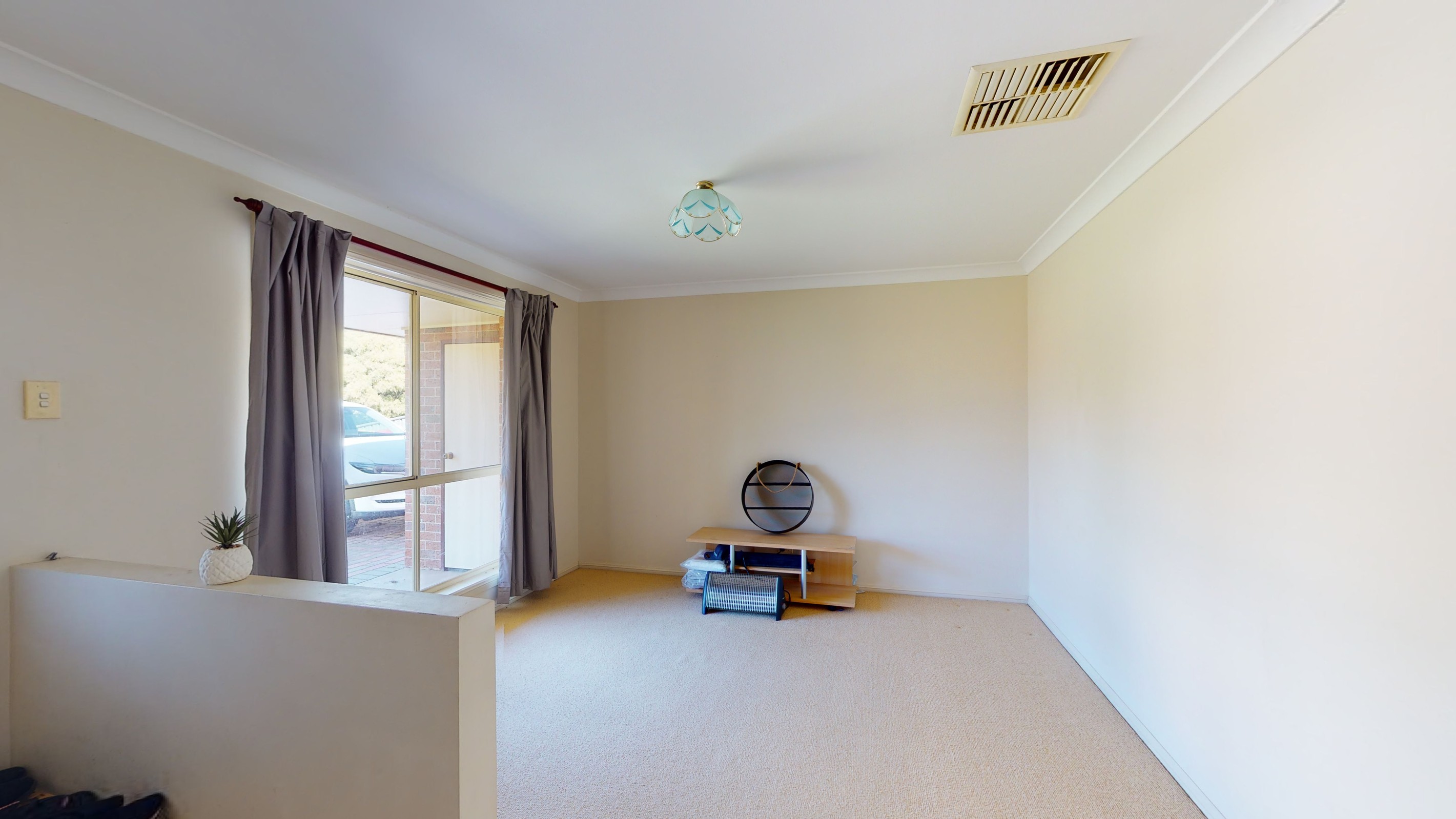 40 Leichhardt Street, Dubbo, NSW 2830