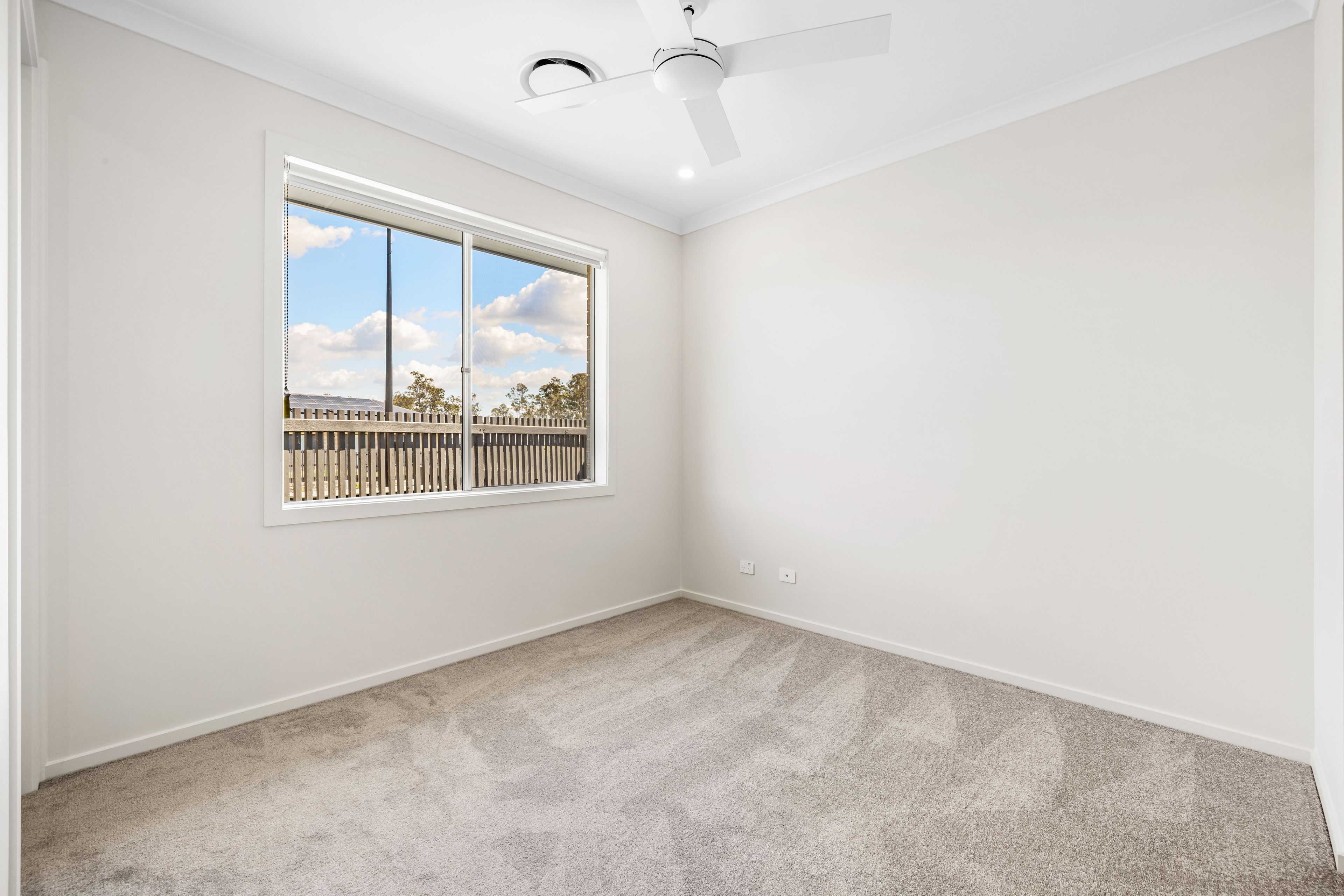 9 Darling Court — photo 7 of 18