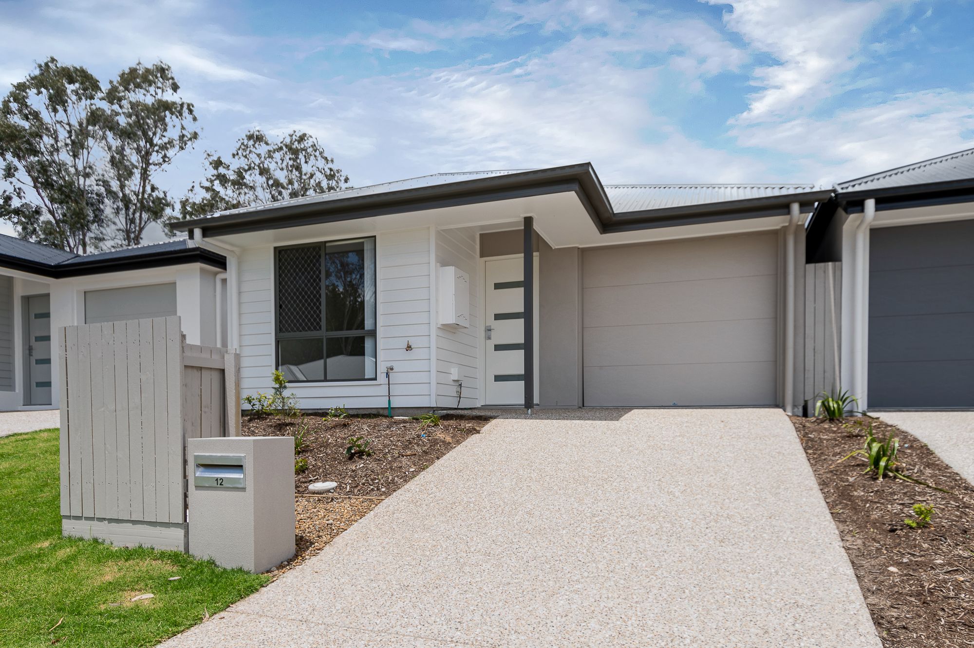 12 Dora Street — photo from Ray White IMS