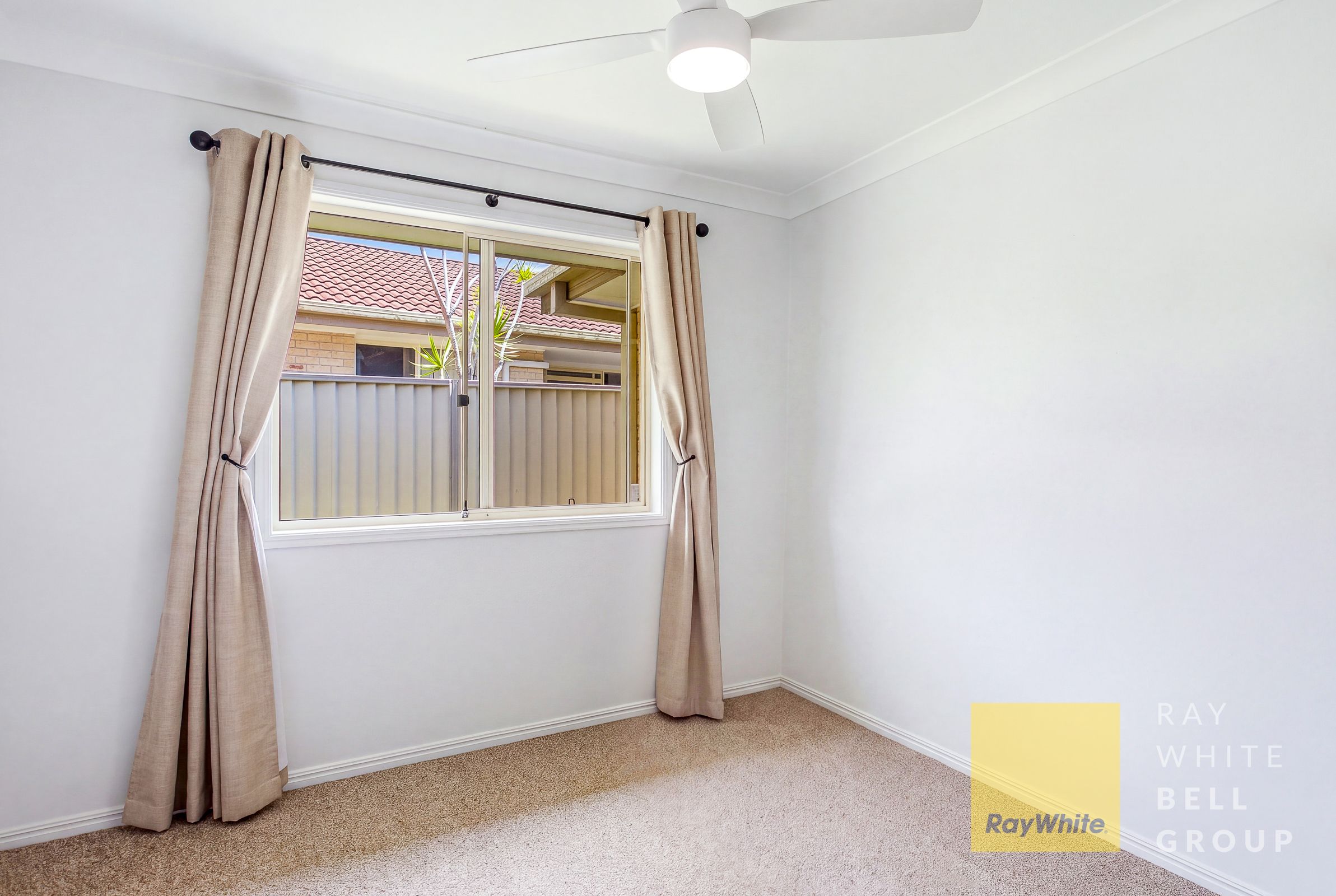 85/171-179 Coombabah Road — photo 7 of 18