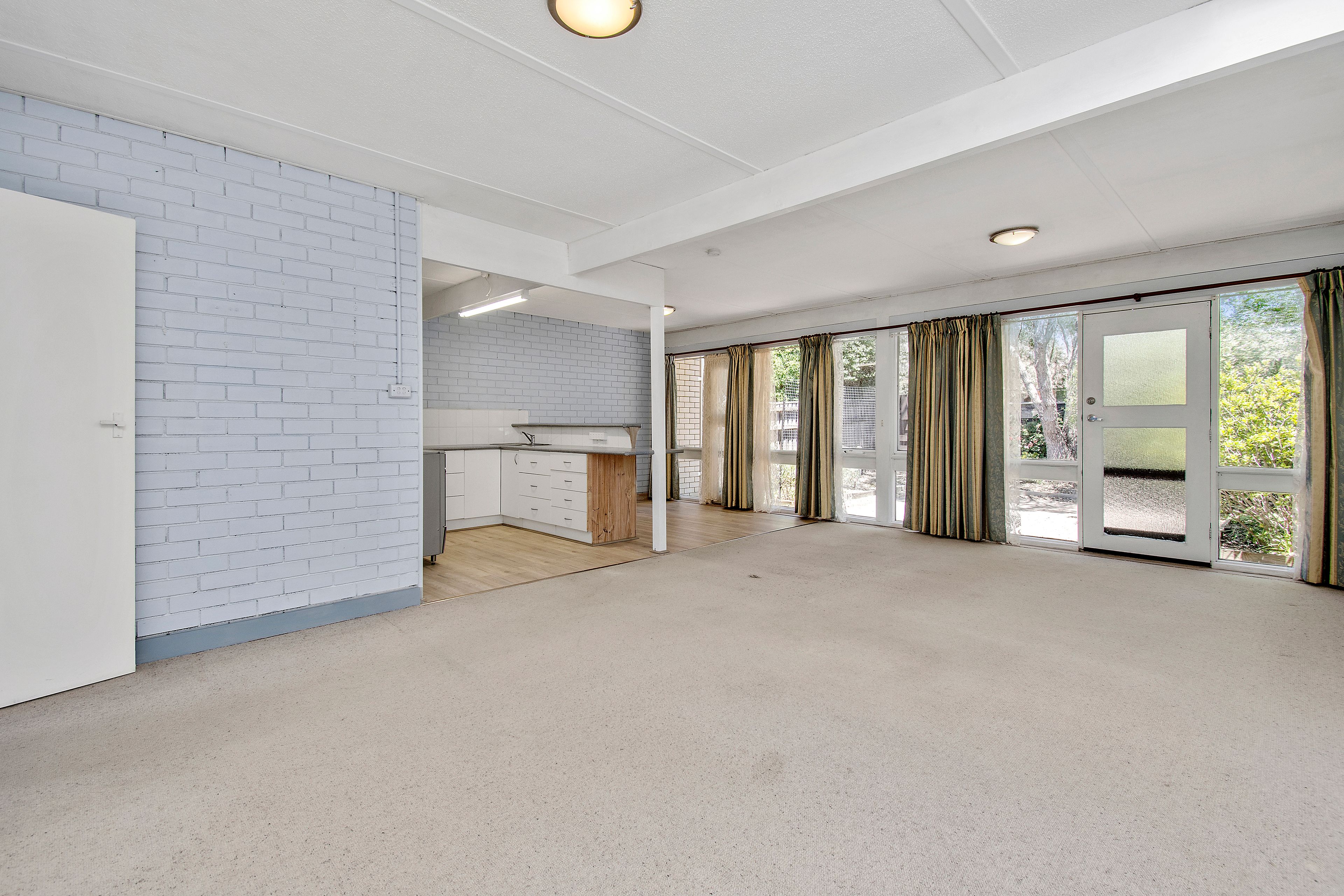30 Dallachy Place, Page, ACT 2614