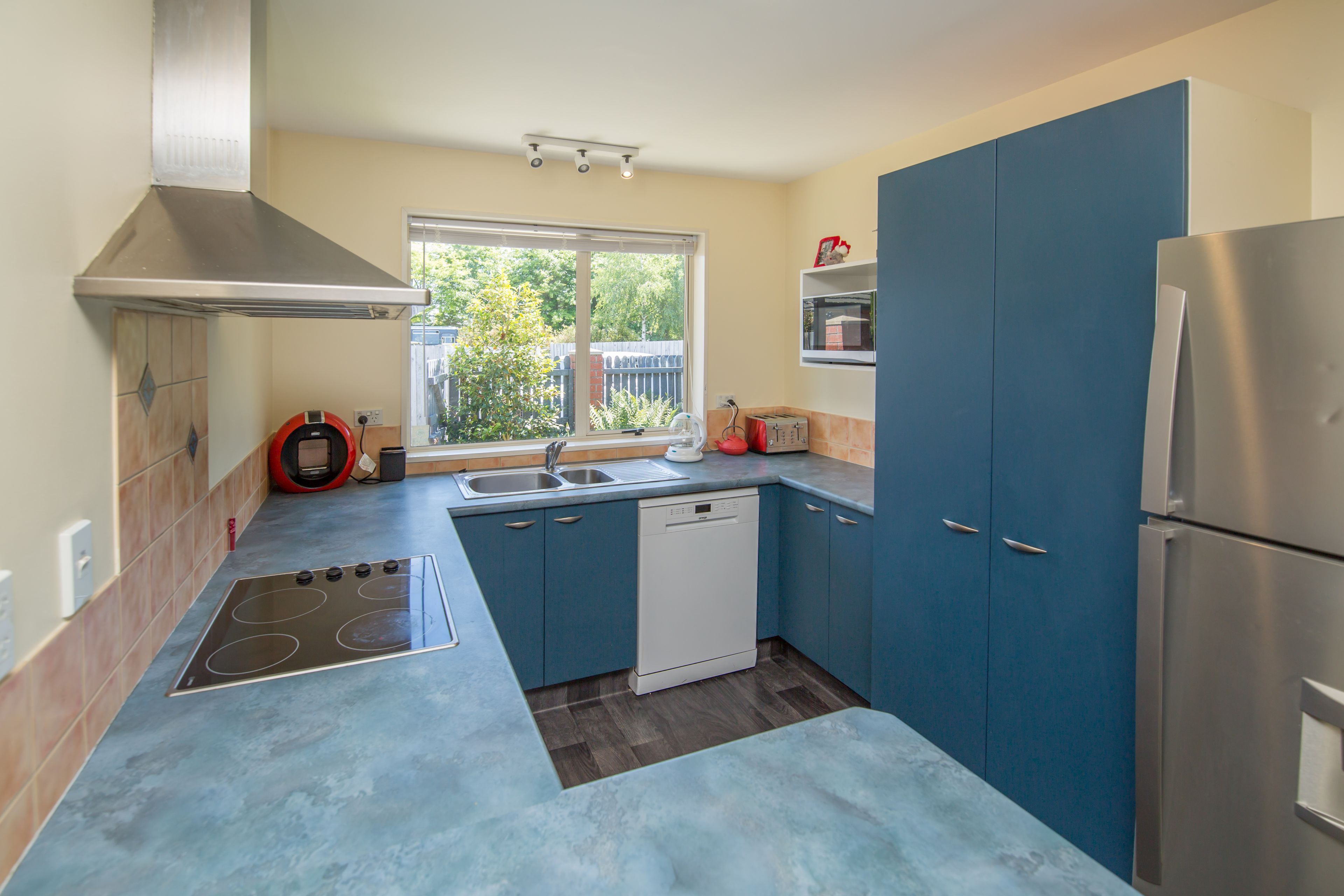 28 Berwick Street, St Albans, Christchurch City