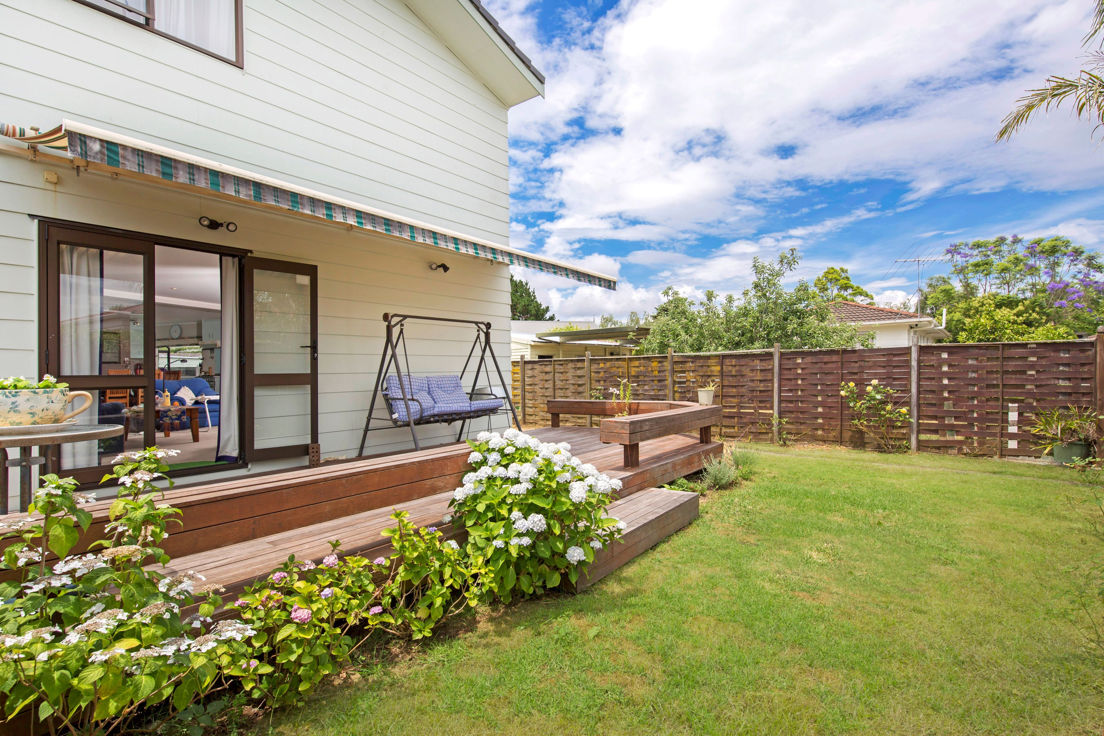 5 Dianne Louise Drive, Half Moon Bay, Manukau City
