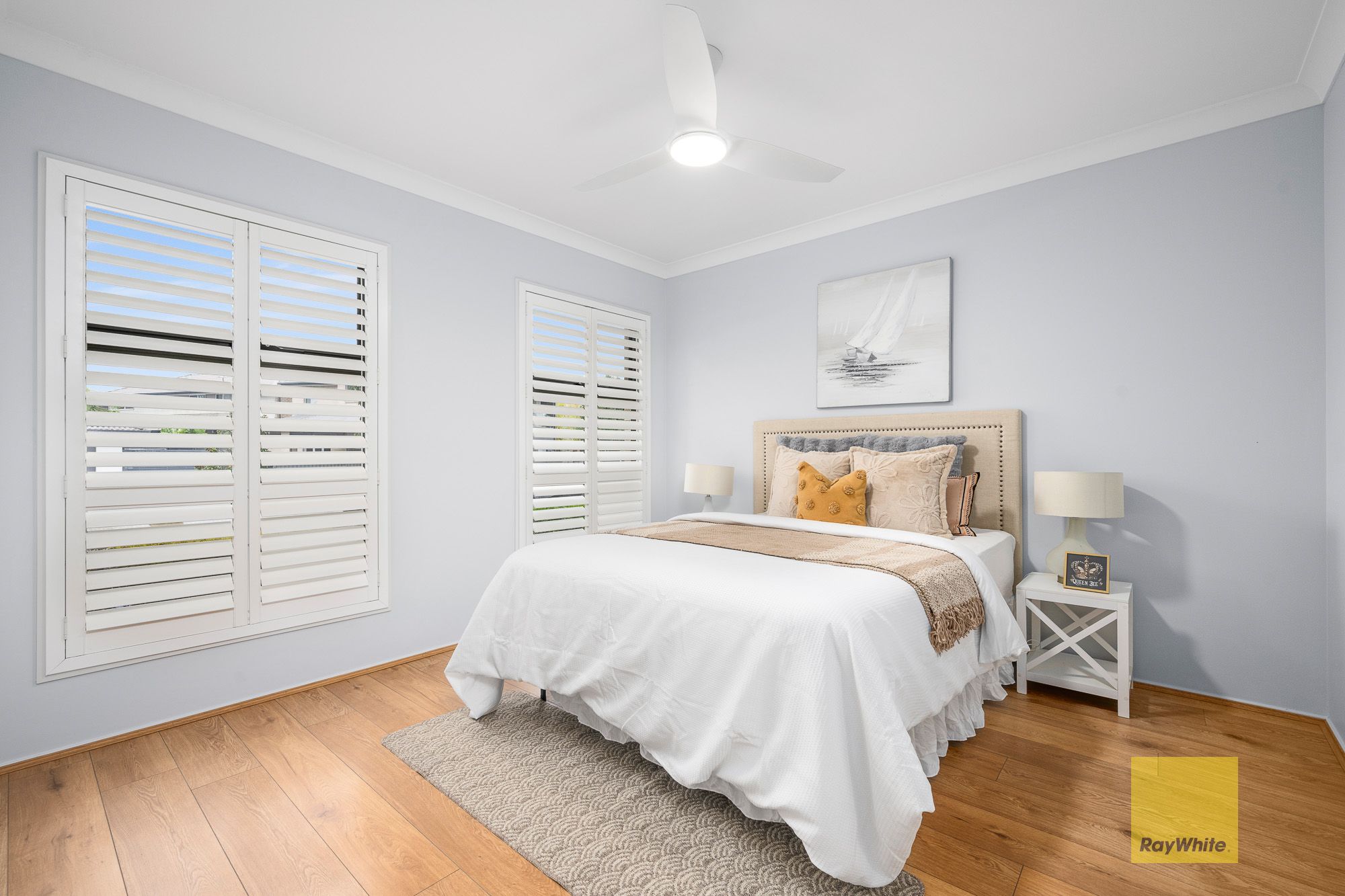 6 Speargrass Street — photo 10 of 21