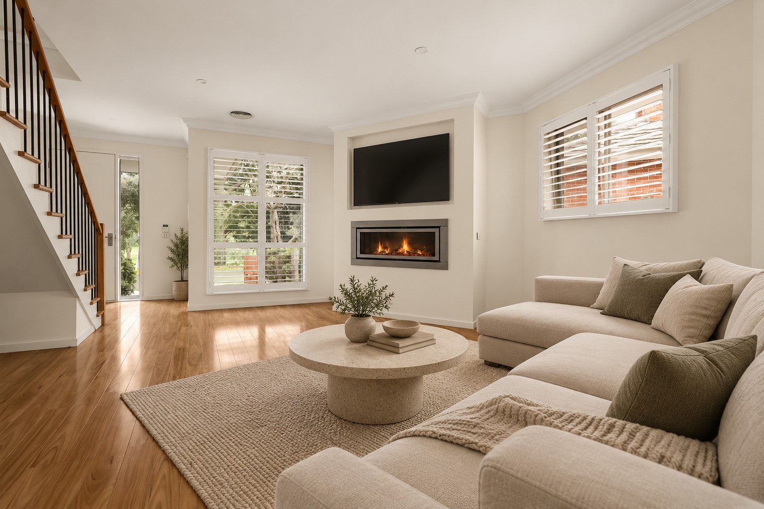 1/52 The Boulevard, Malvern East, VIC 3145