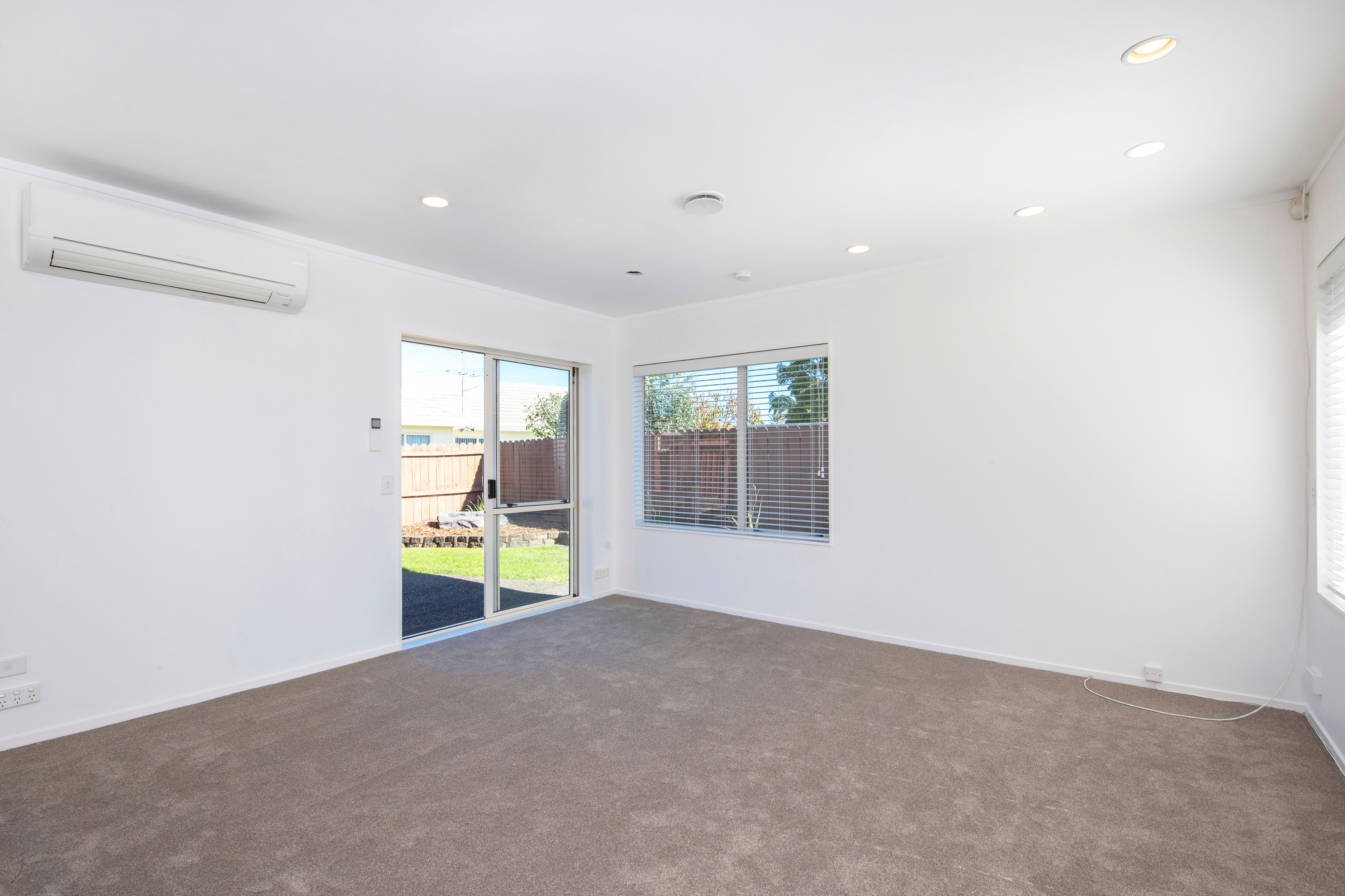 18 Davington Way, Burswood, Manukau City