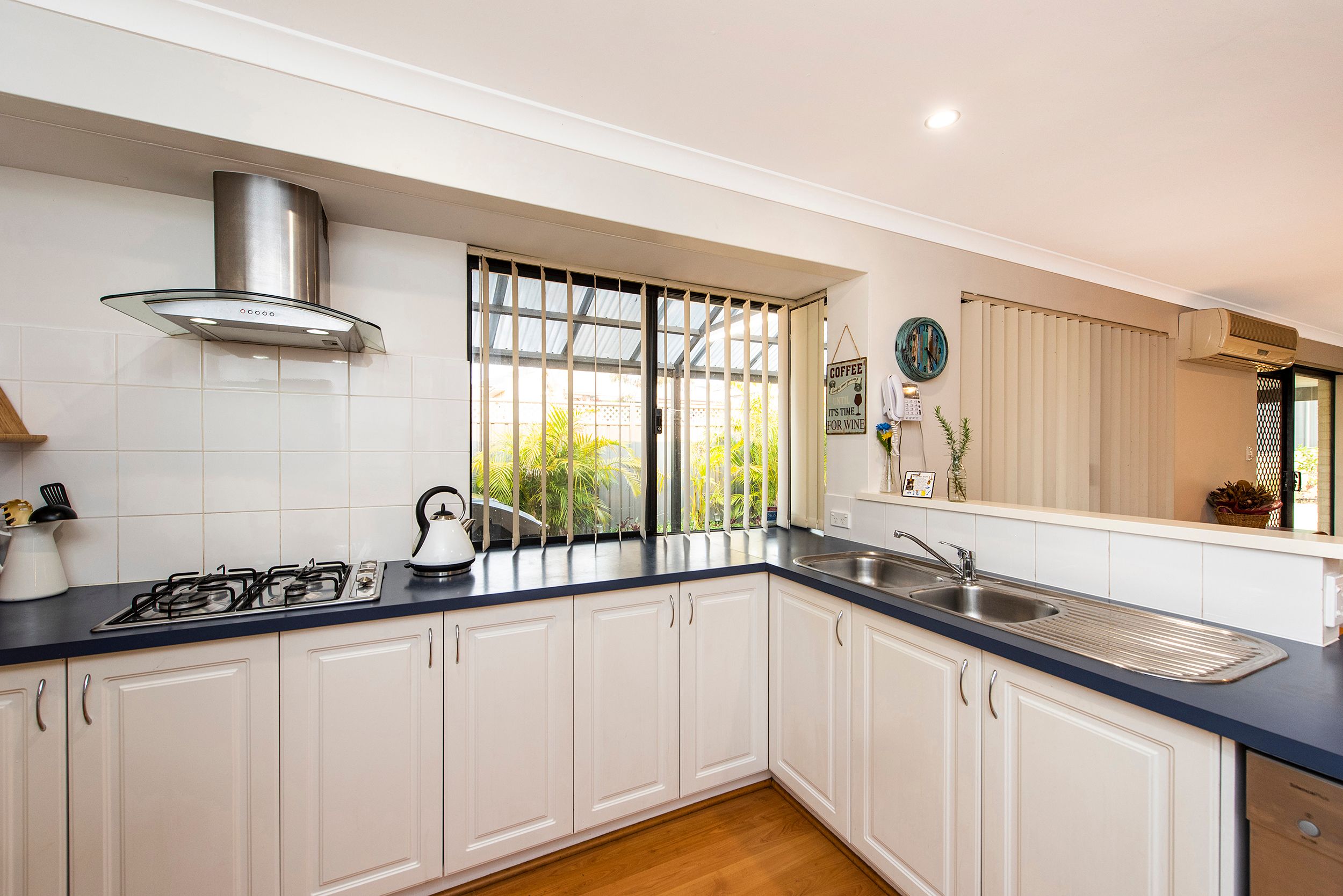 18 Mallard Way, Baldivis, WA 6171