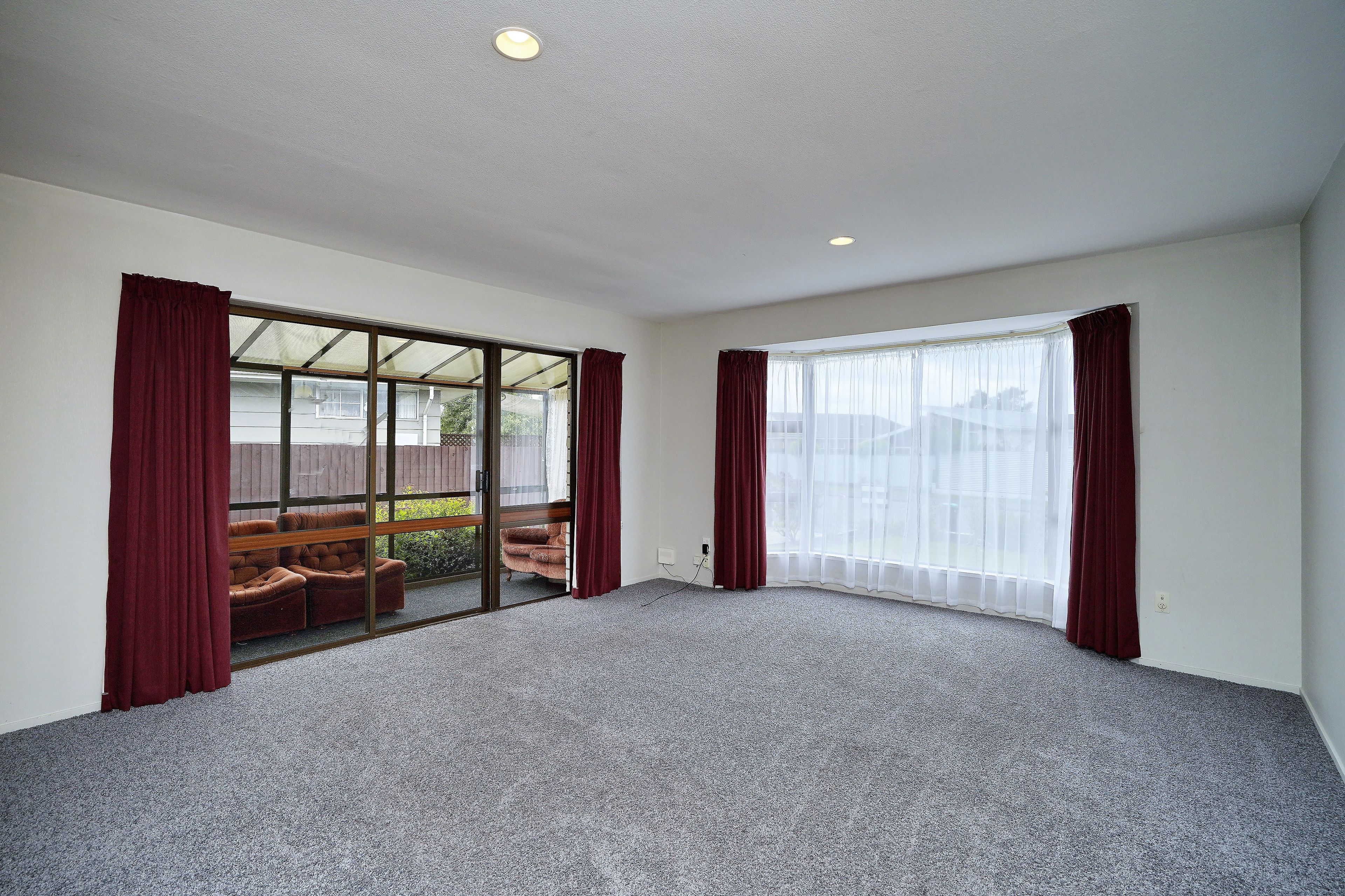 1/69 Denise Crescent, Hornby, Christchurch City