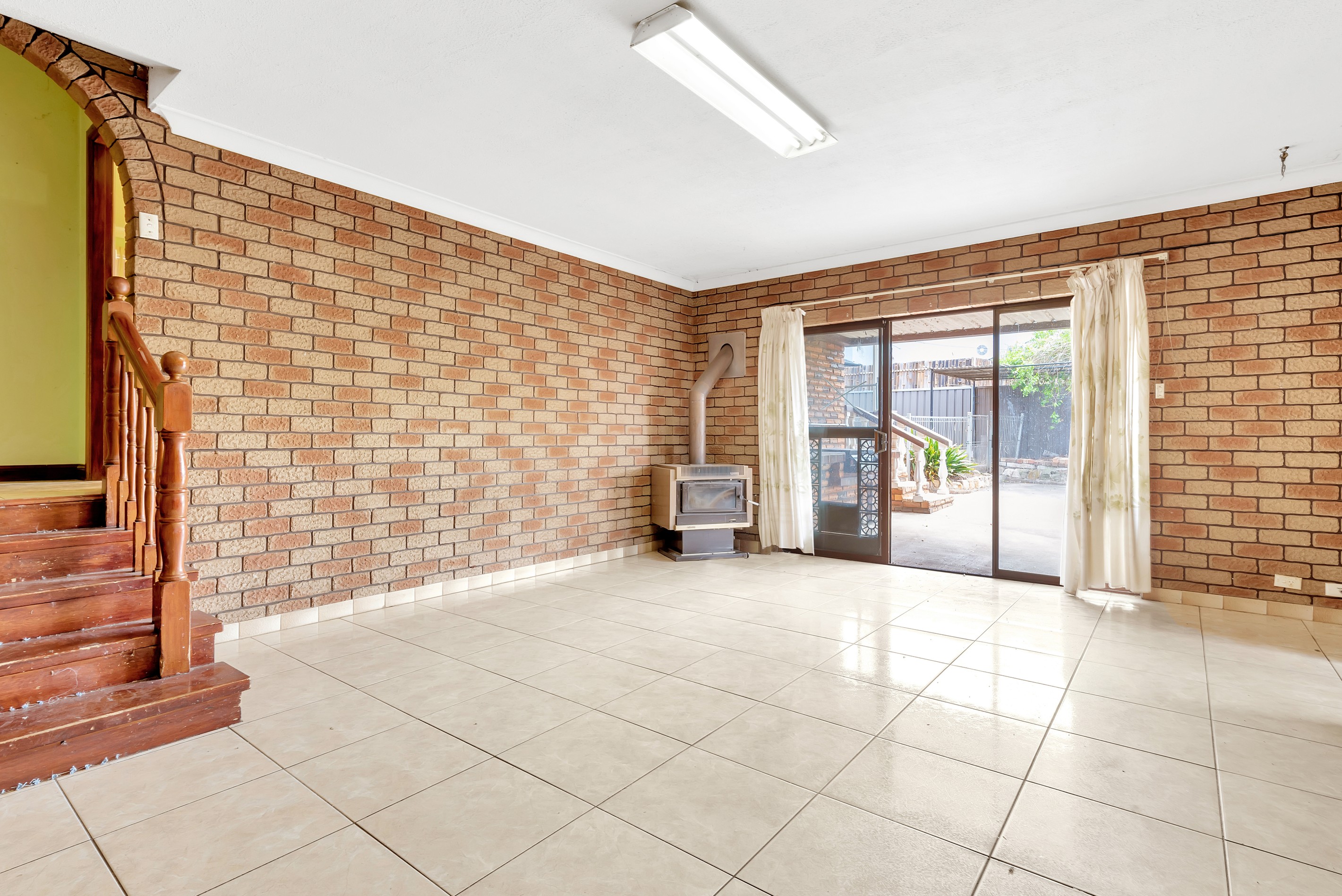 3 GOVE Avenue, Green Valley, NSW 2168