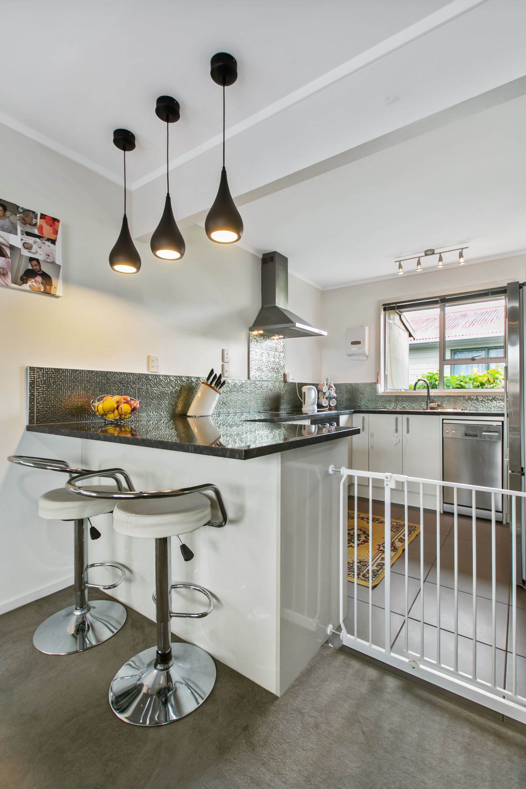 2/10 Gordon Road, Papatoetoe, Manukau City