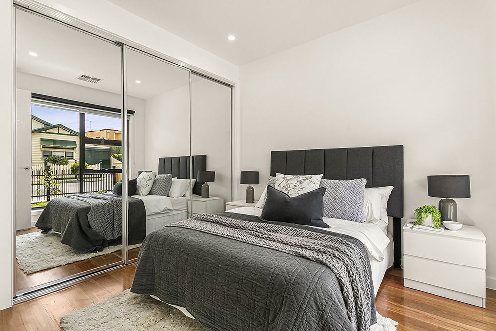 1/6 Hardwick Street, Coburg, VIC 3058