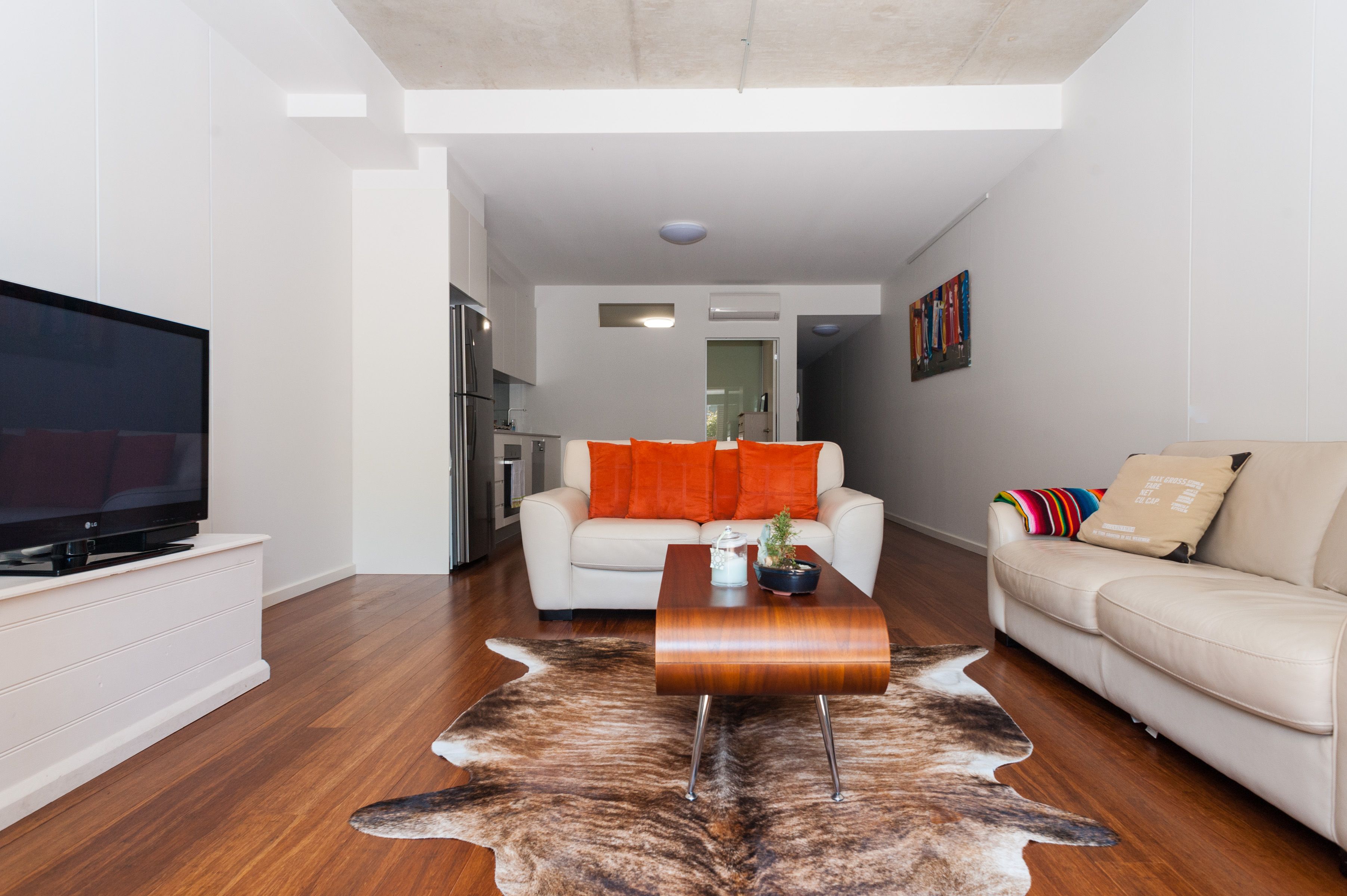 2/133 Mitchell Road, Alexandria, NSW 2015