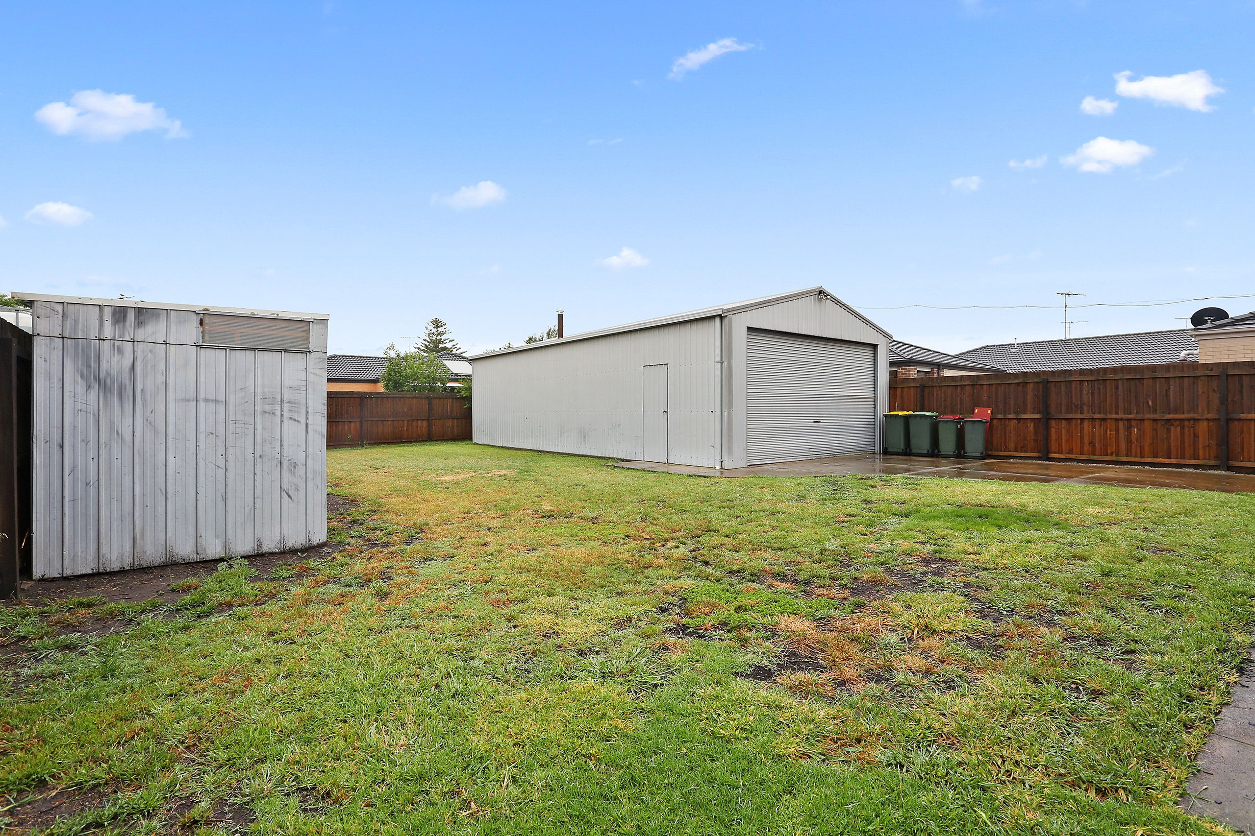 8 Morona Avenue, Norlane, VIC 3214