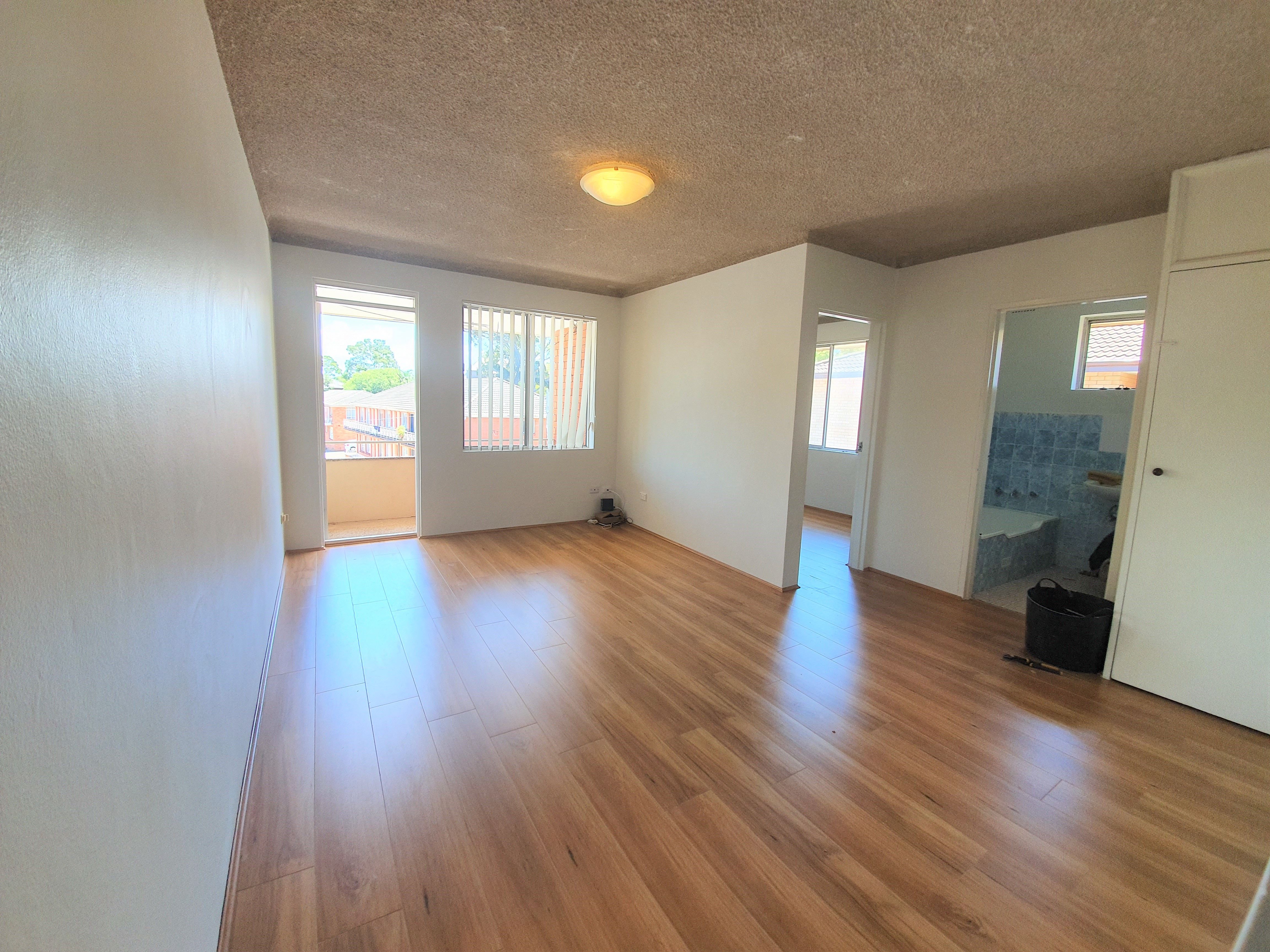 17/26-28 Terrace Road, Dulwich Hill, NSW 2203