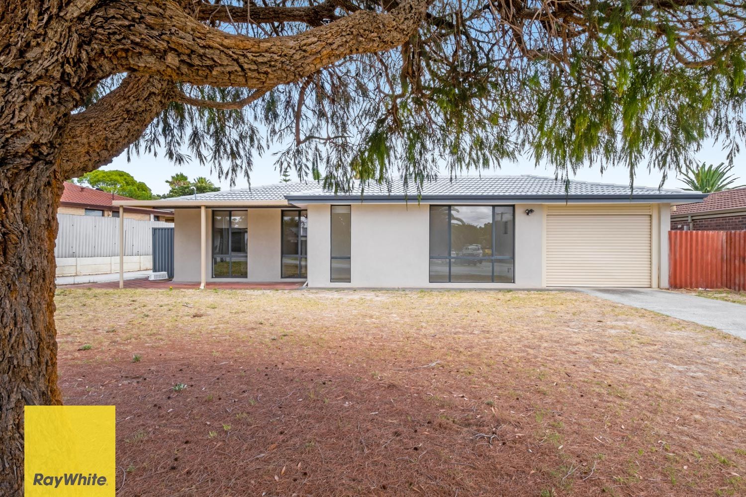 14 Ullswater Place, Balga WA 6061