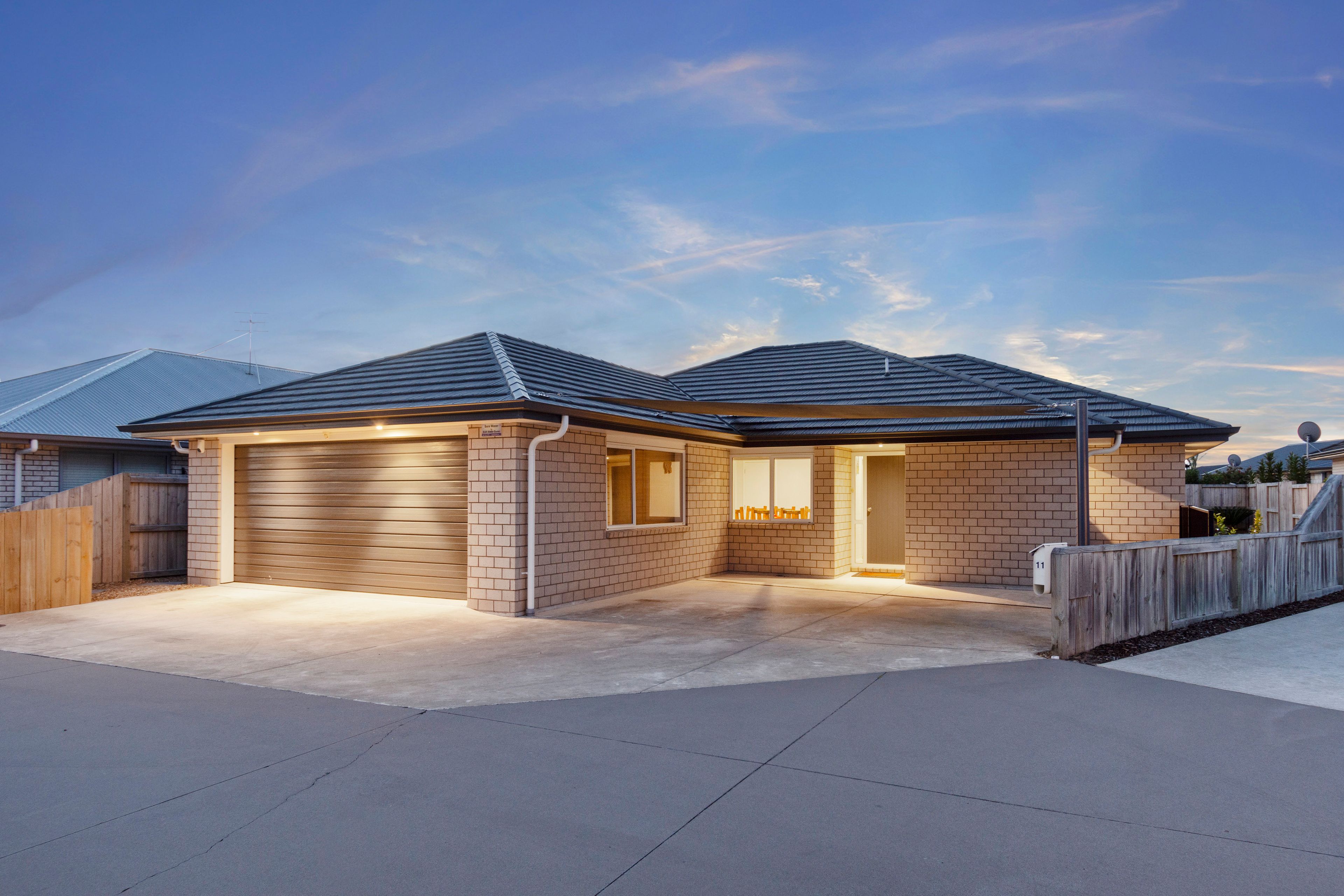 11 Kanono Close, Papamoa, Tauranga City