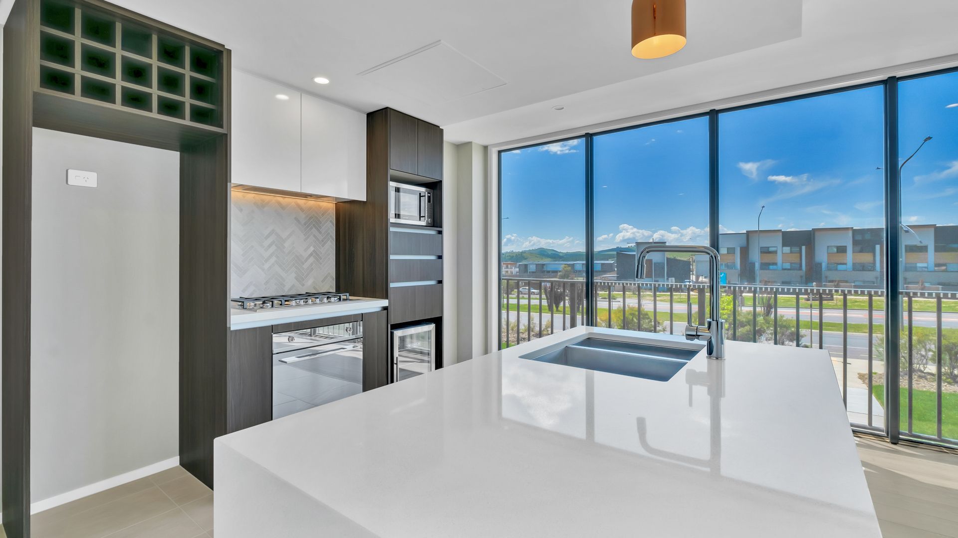 2/566 Cotter Road, WRIGHT, ACT 2611