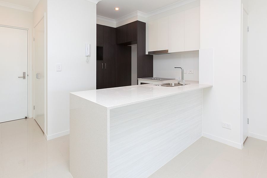 205/13 Isedale Street, Wooloowin, QLD 4030
