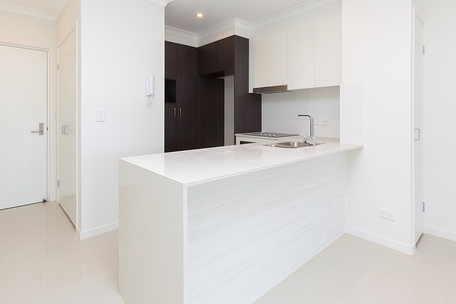 205/13 Isedale Street, Wooloowin, QLD 4030