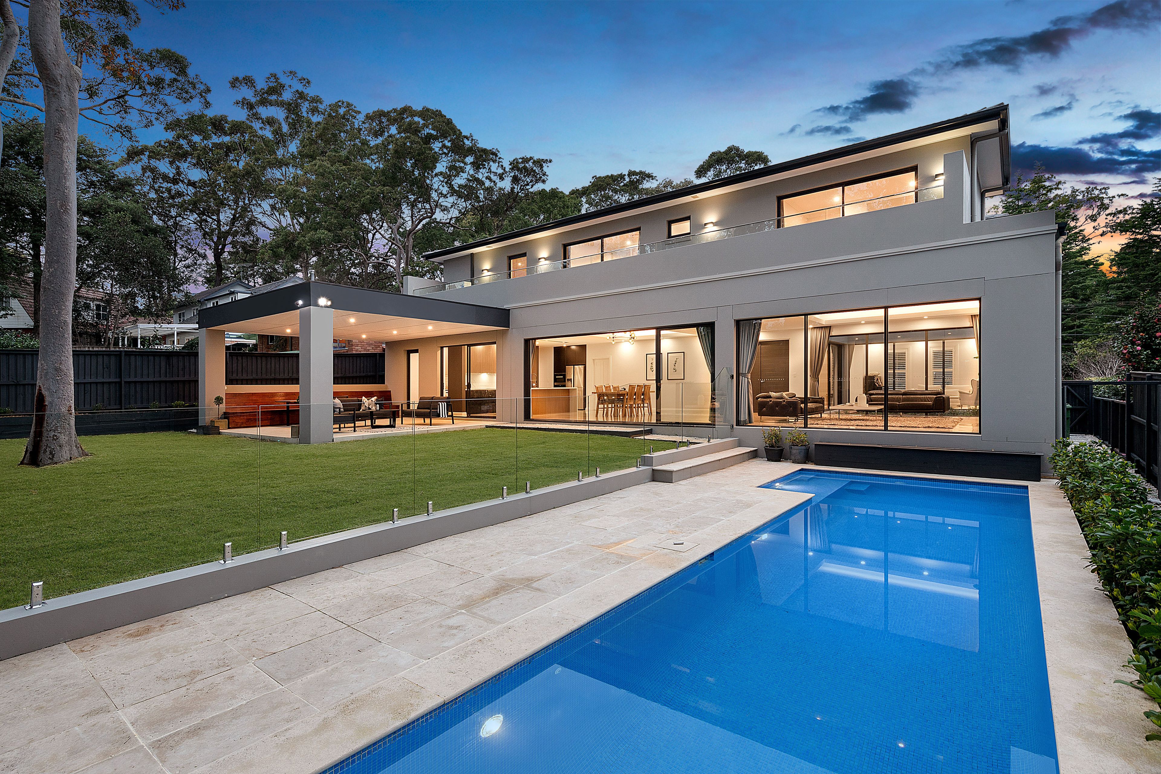 82 Warrimoo Avenue, St Ives, NSW 2075