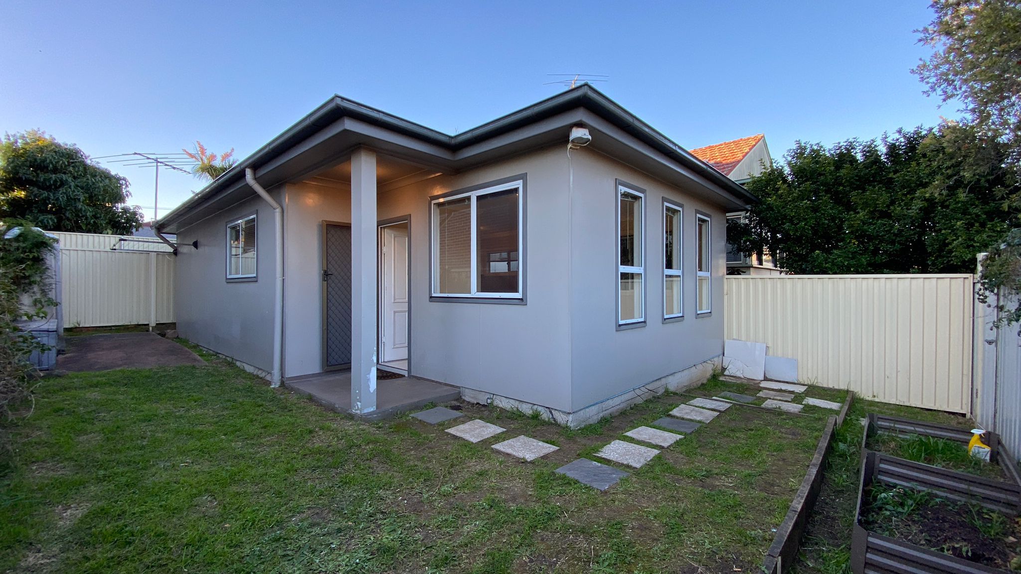 115A Gibson Avenue, Padstow, NSW 2211