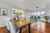 19B Muir Avenue photo 5