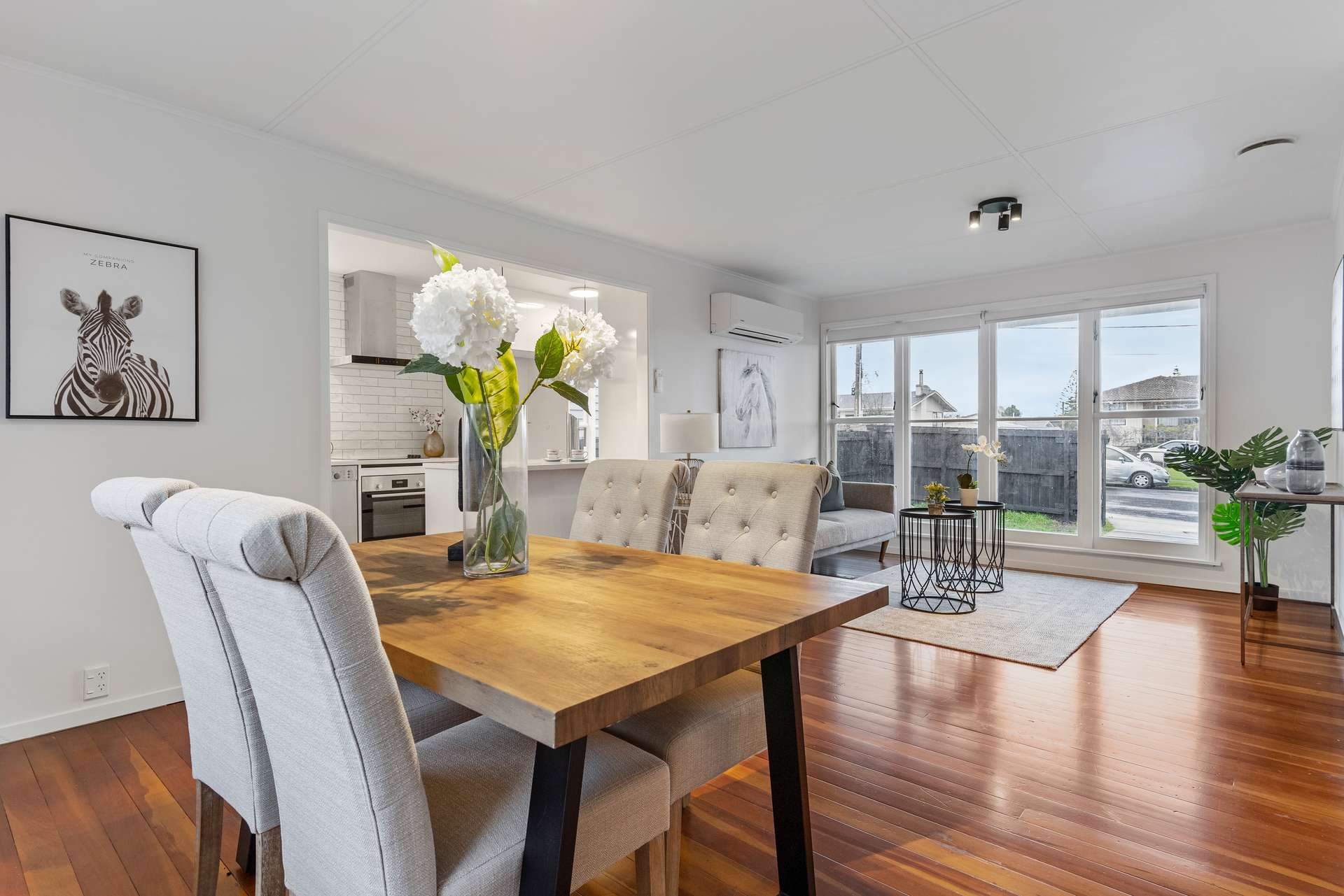 19B Muir Avenue photo 5