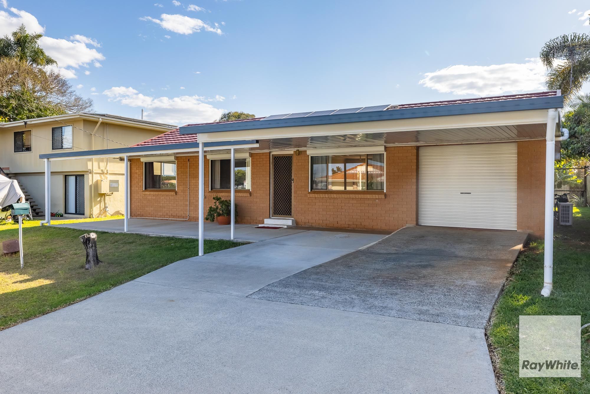15 Cirrus Street, Victoria Point QLD 4165