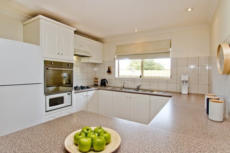 1/52 Angley Avenue, Findon, SA 5023