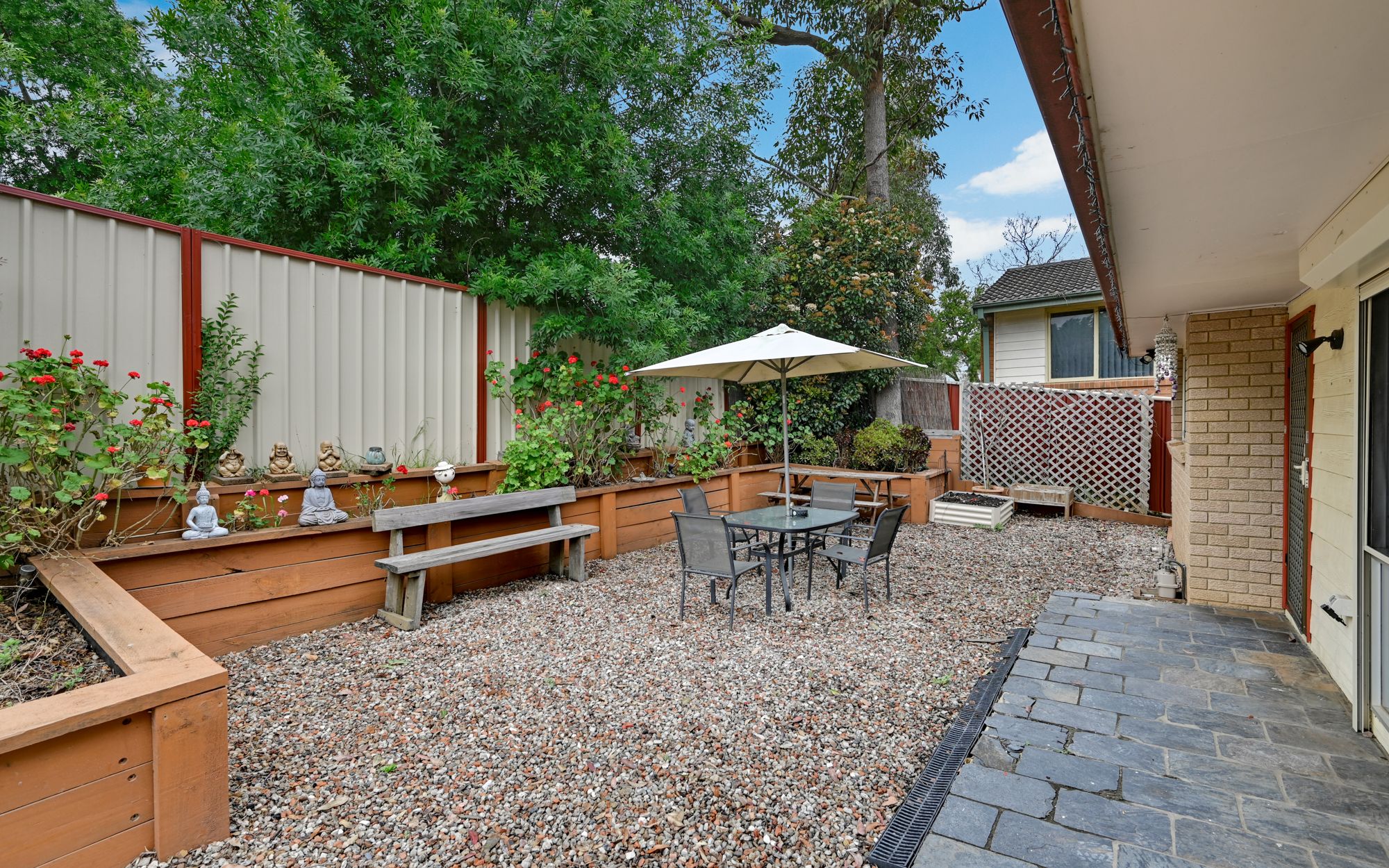 11 Coppabella Crescent, Bradbury, NSW 2560