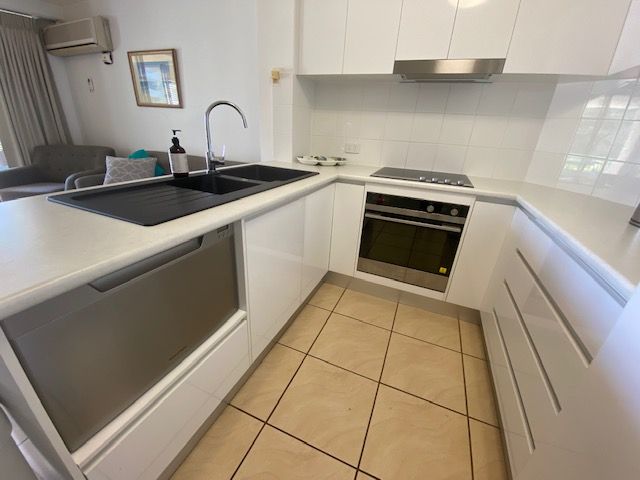 34A/112-116 Surf Parade, Broadbeach, QLD 4218