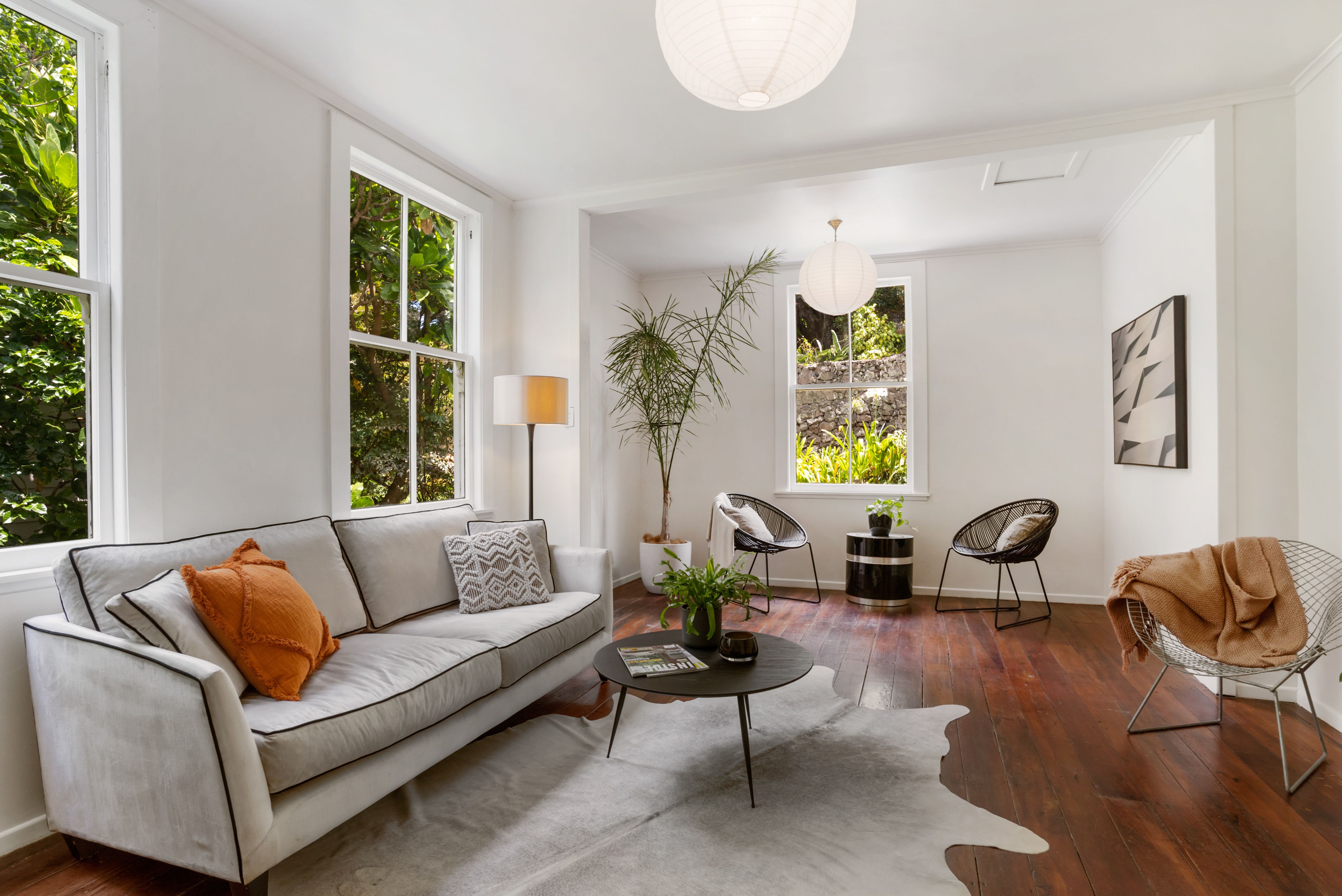 8 Bourne Street, Mount Eden, Auckland City