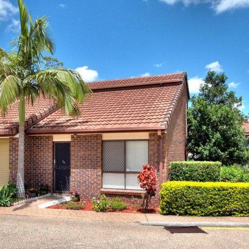 93 Barbaralla Drive, Springwood QLD 4127