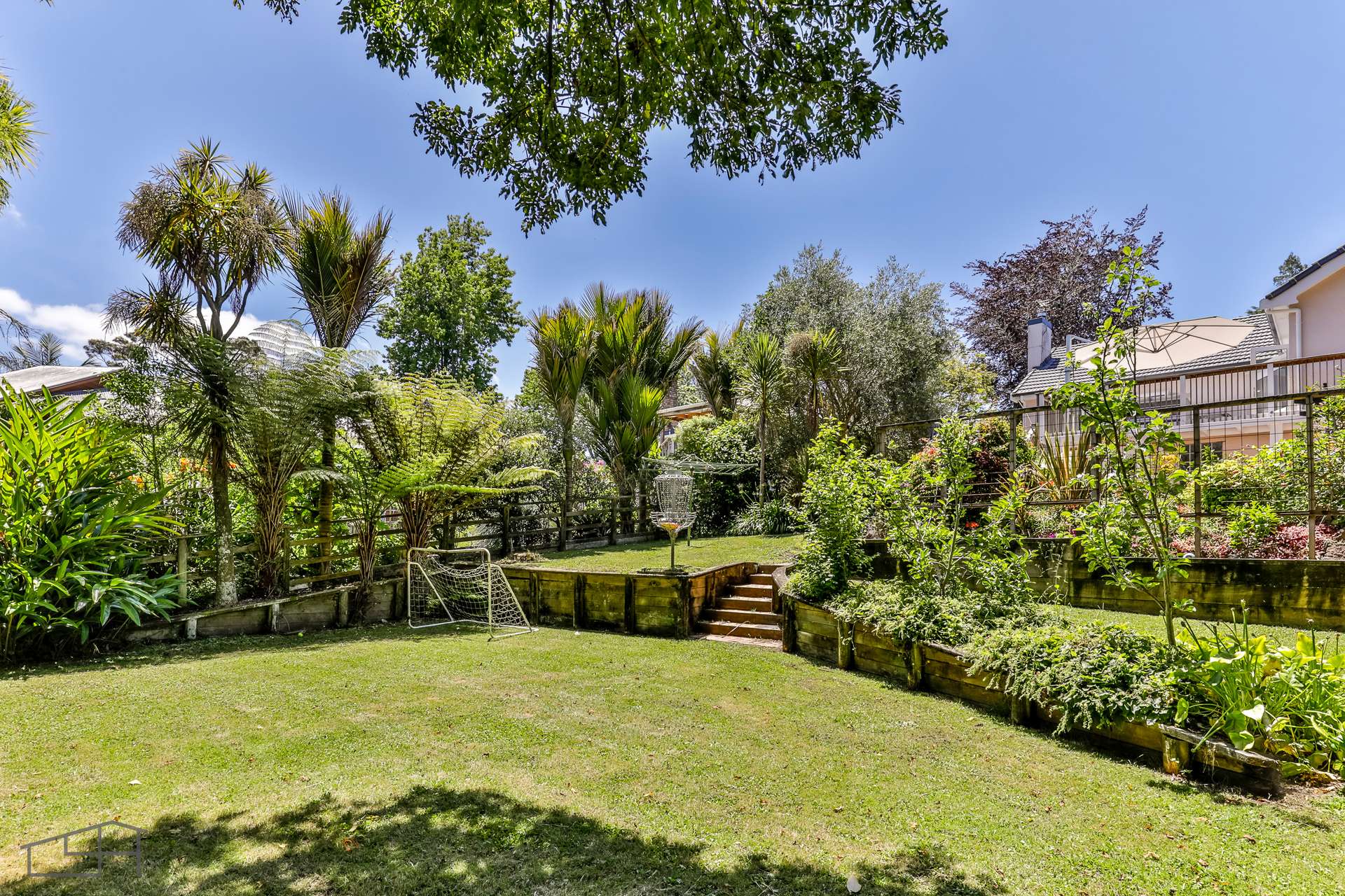 553 South Titirangi Road photo 36