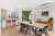 45A Sprott Road photo 4
