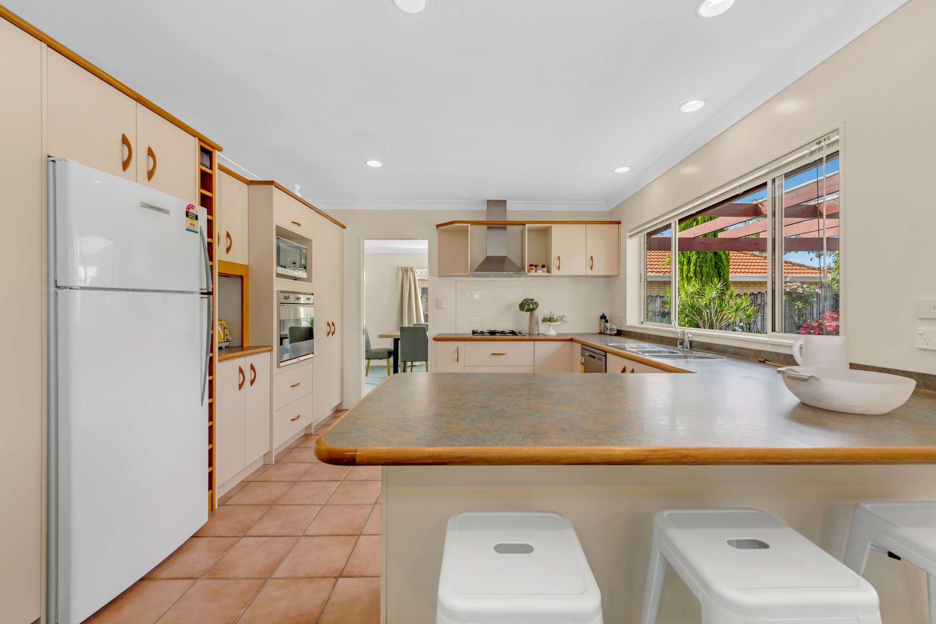 29 Keppoch Court photo 15