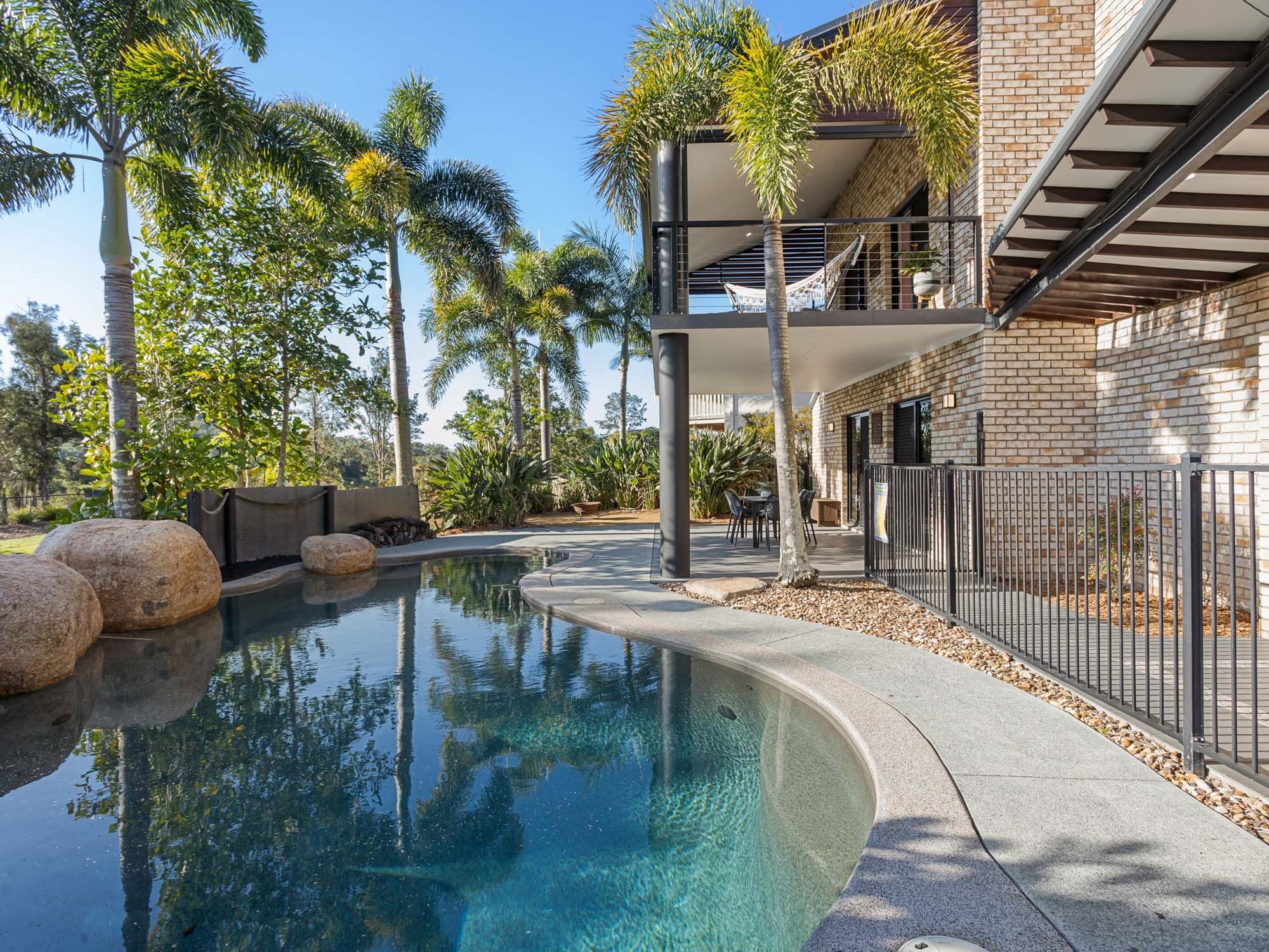 56 Graywillow Boulevard, Oxenford, QLD 4210