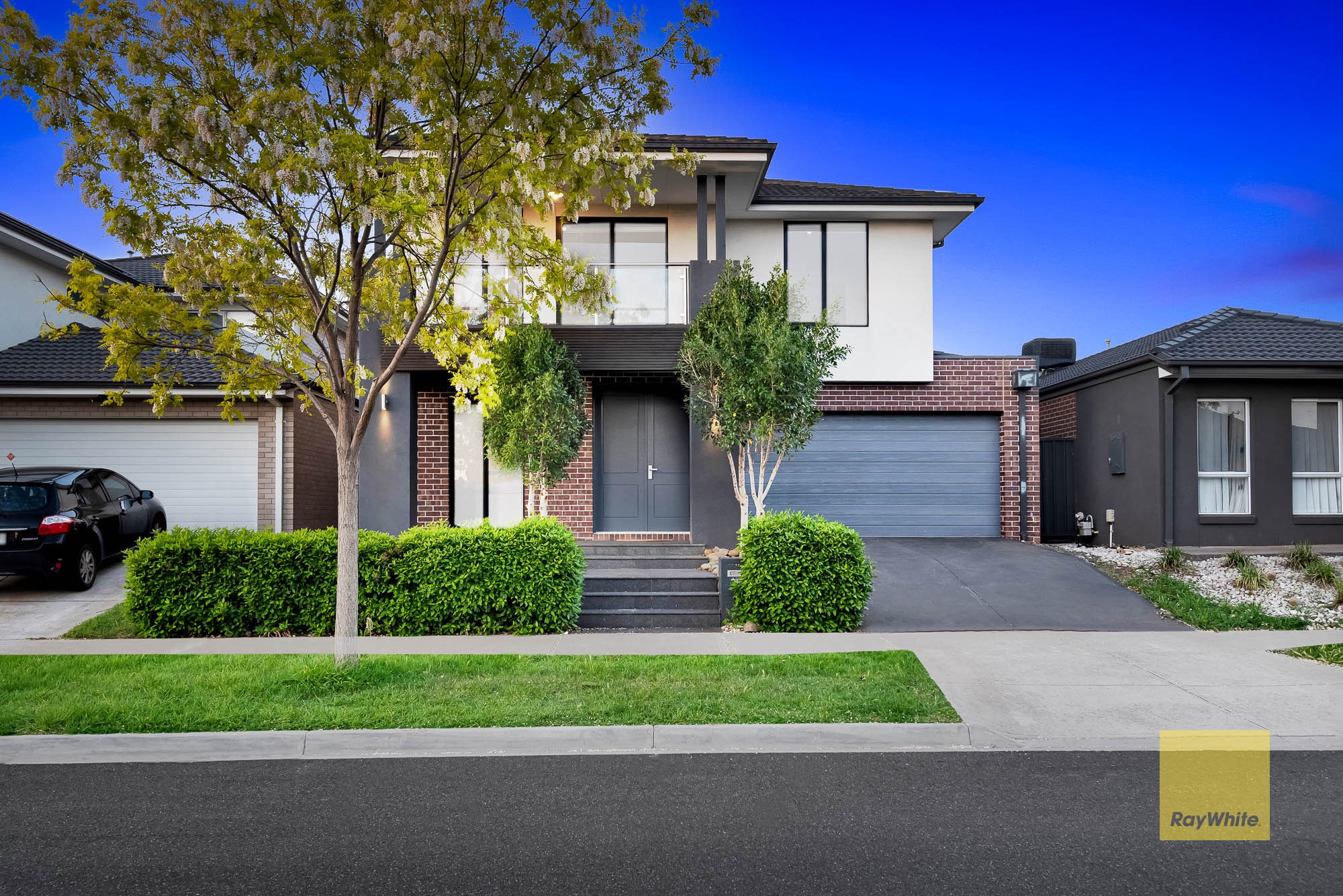 10 Eastwood Street, Truganina, VIC 3029