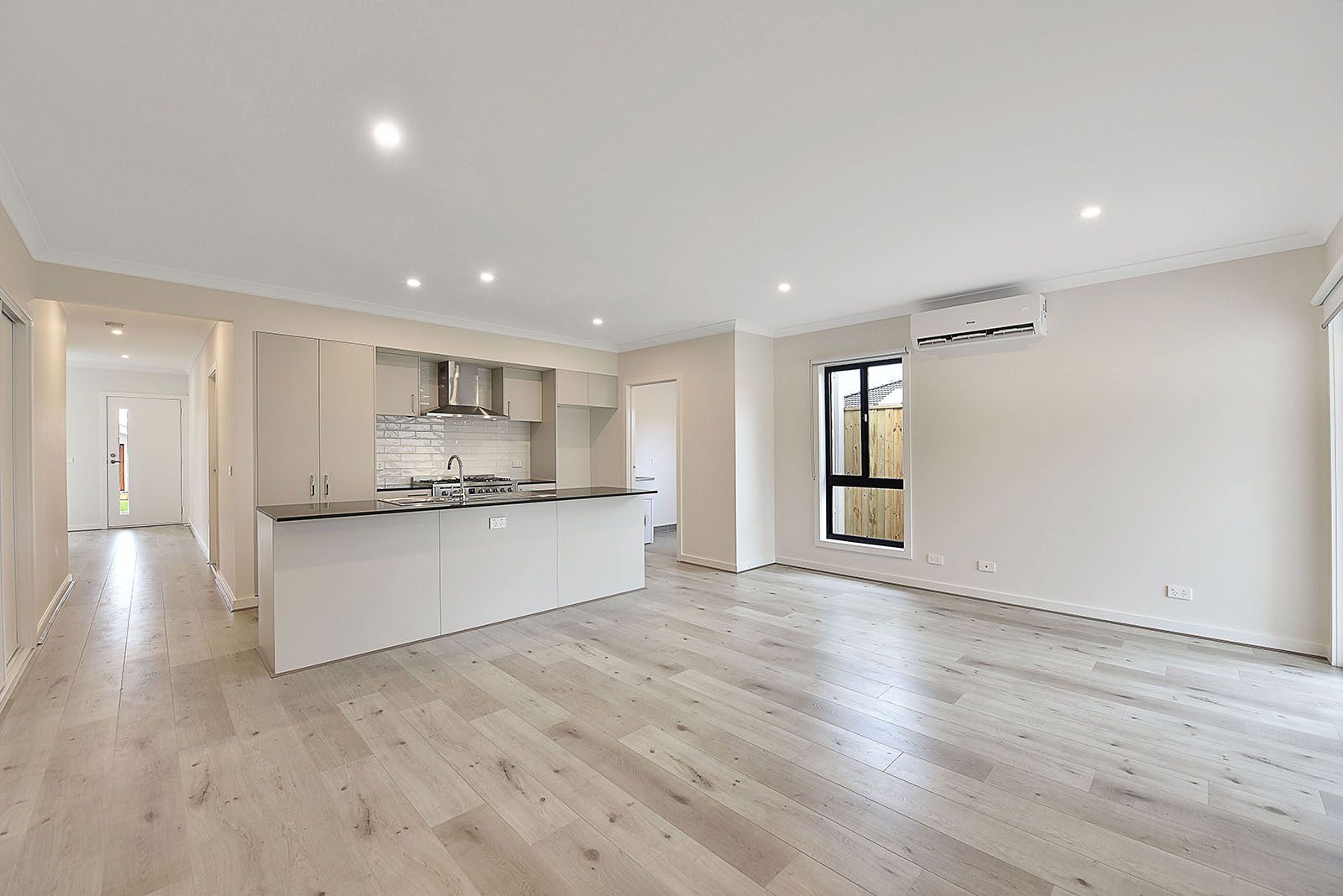 19 Lennox Street, Donnybrook, VIC 3064