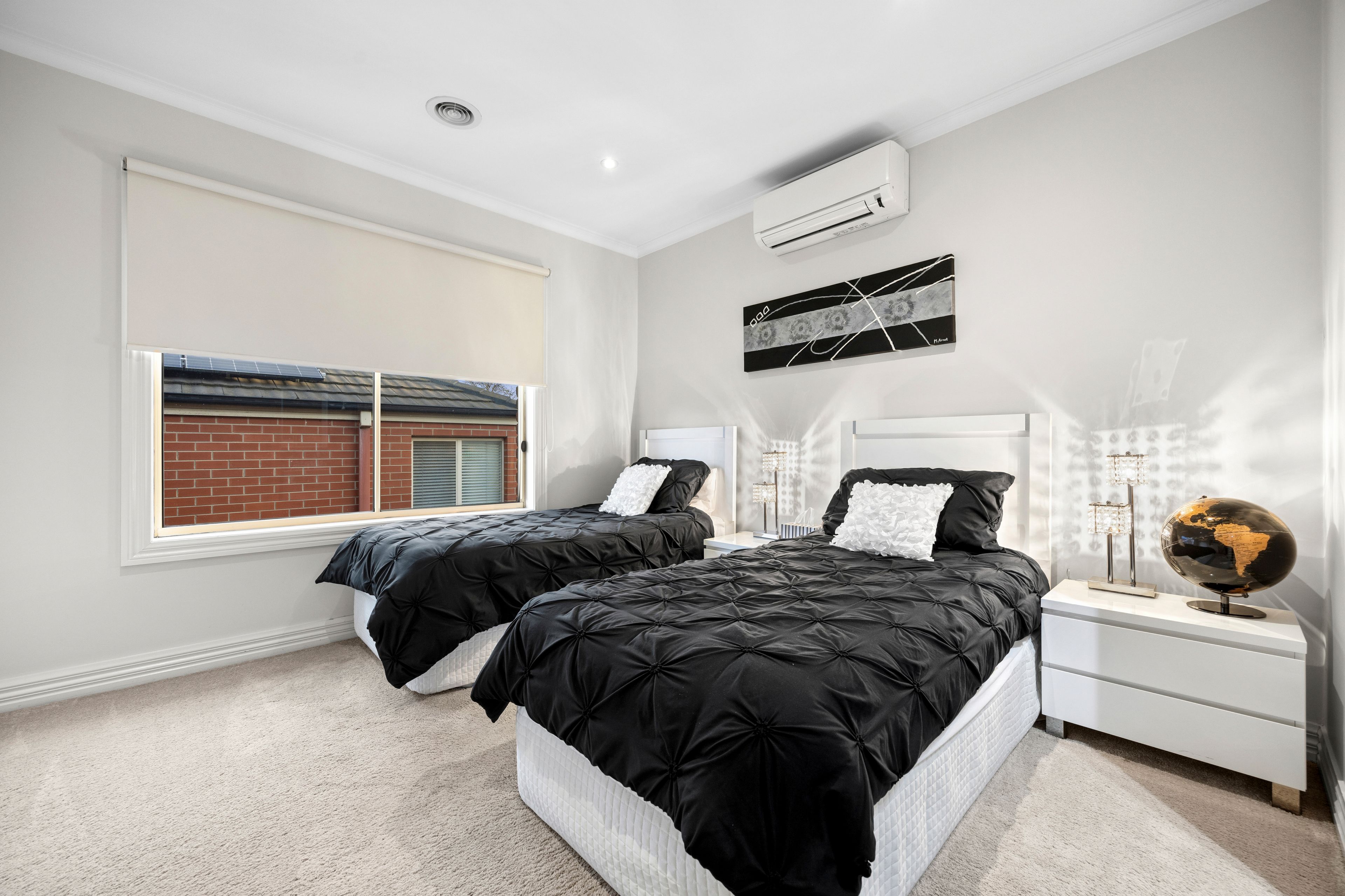 2 Schofield Court — photo 16 of 24