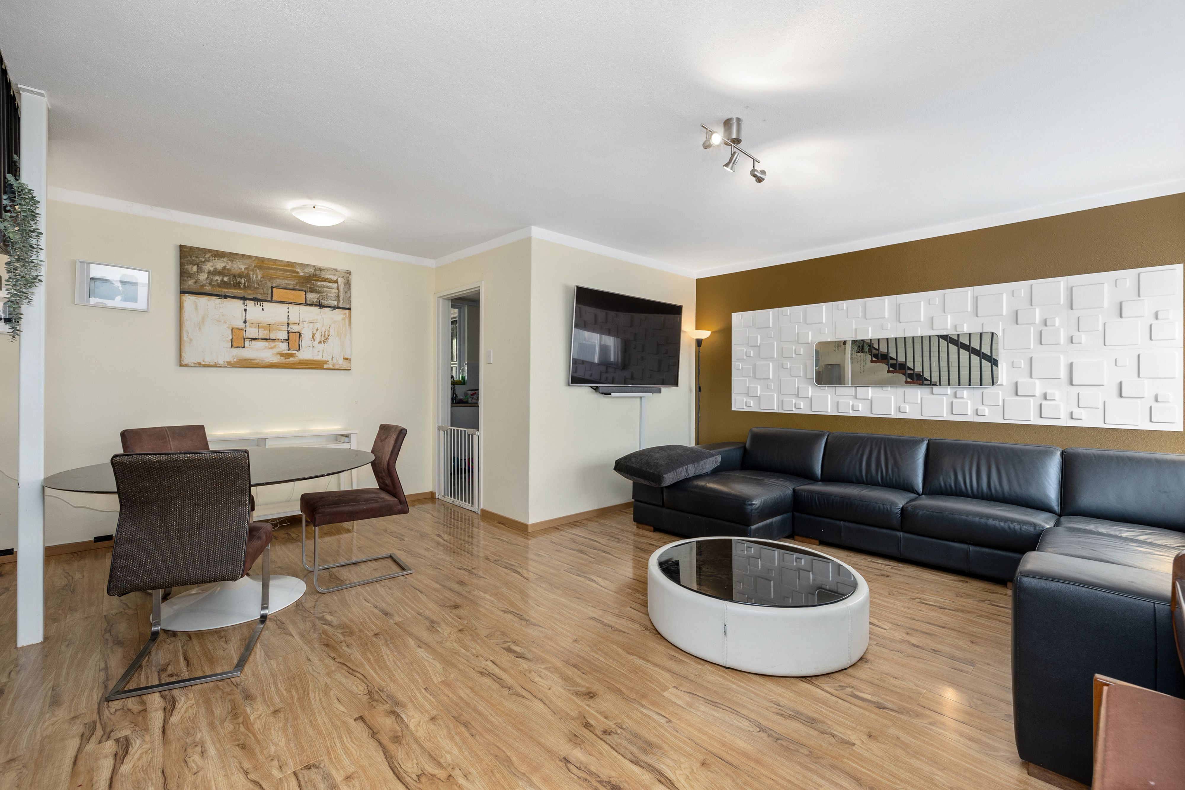20 Rudge Place, Lockridge WA 6054