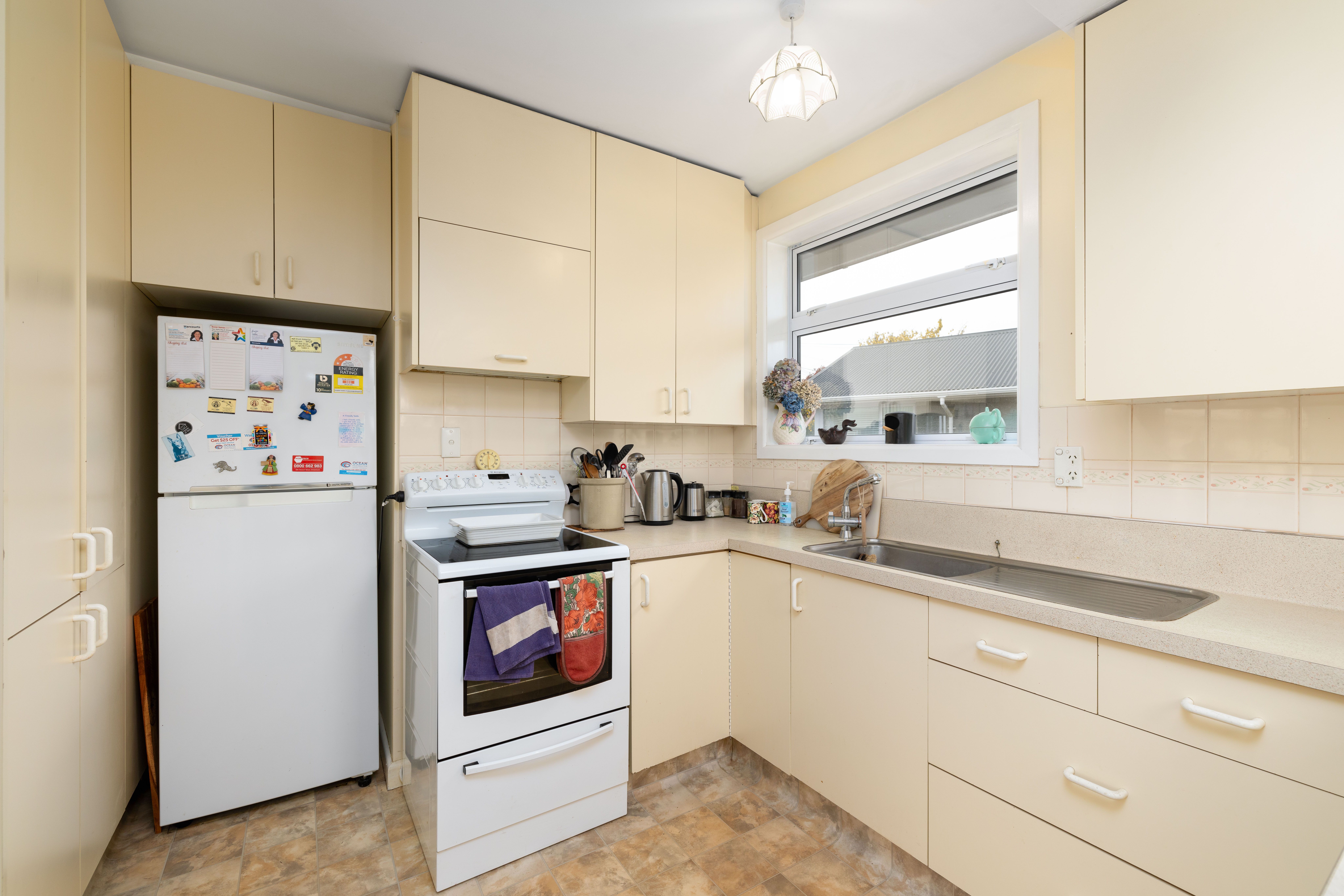 23 Marion Street, Hoon Hay, Christchurch City 8025 House for Sale